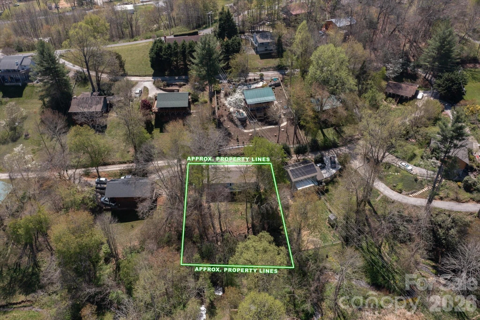 187 Cedarwood Drive - Photo 25