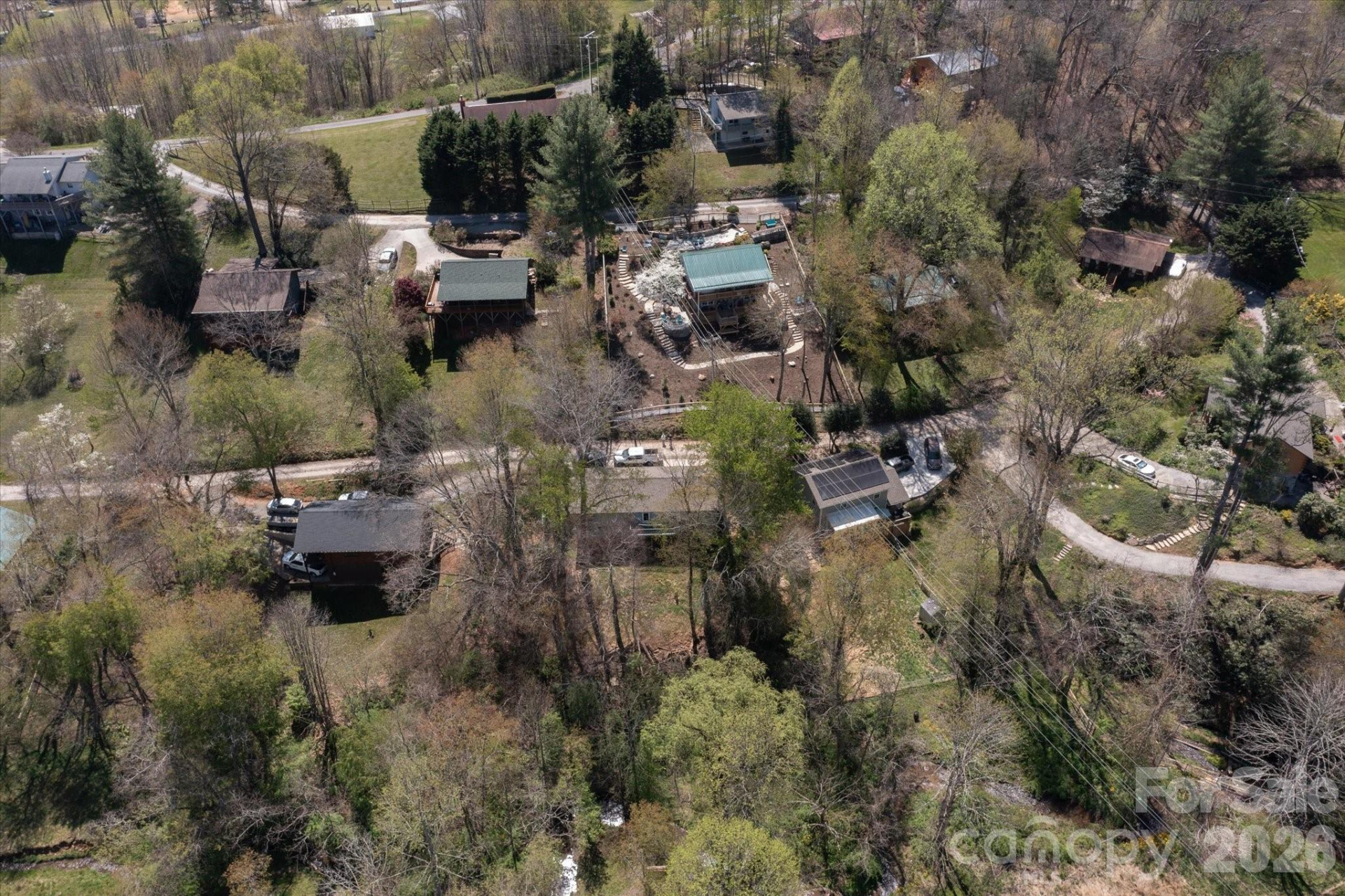 187 Cedarwood Drive - Photo 26