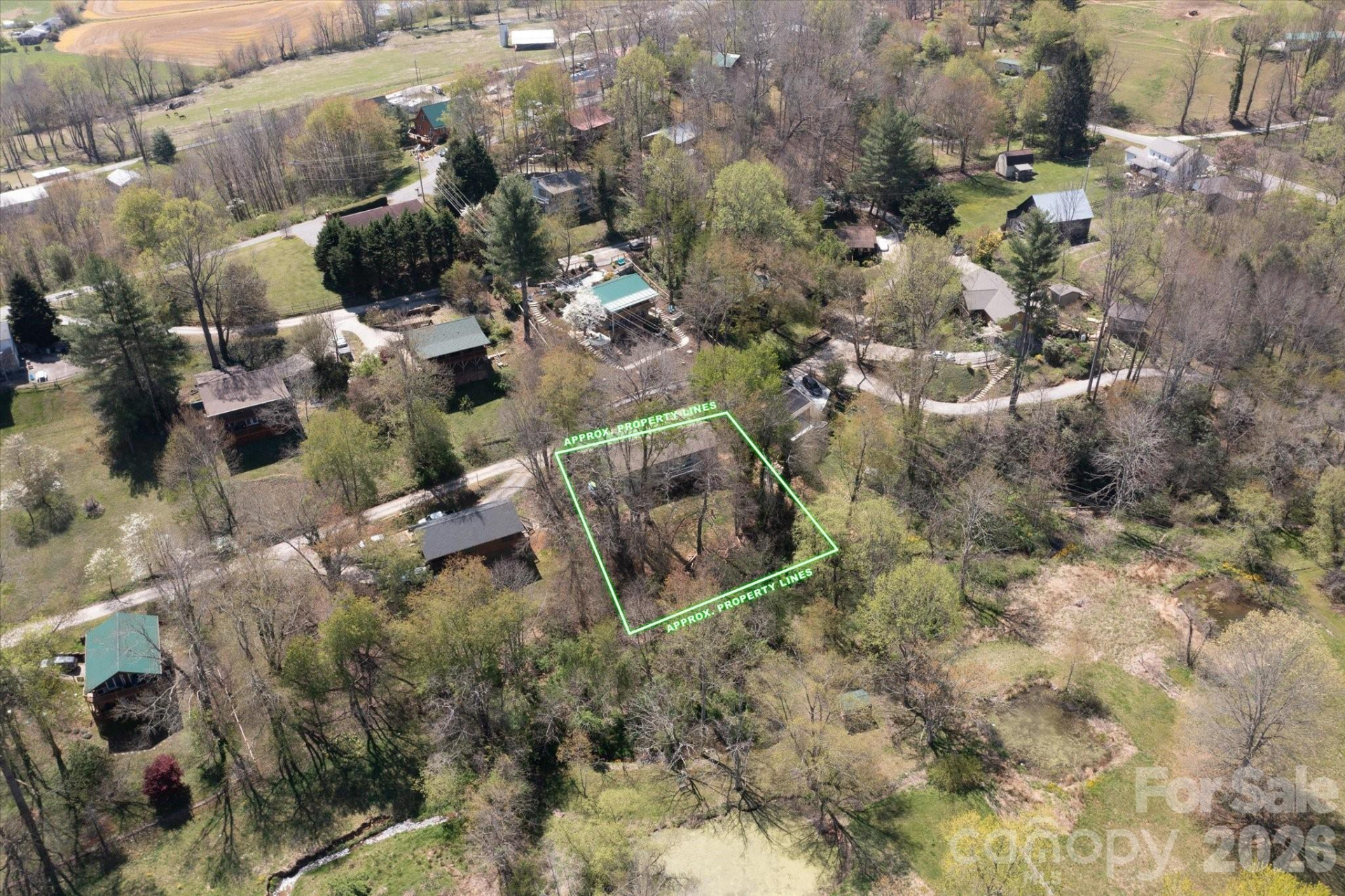 187 Cedarwood Drive - Photo 27