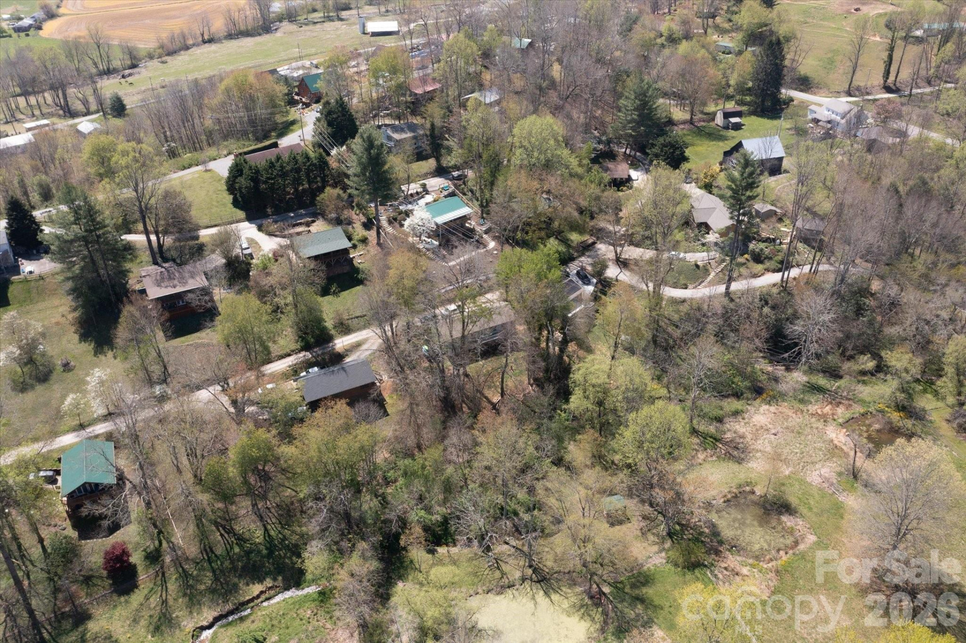 187 Cedarwood Drive - Photo 28