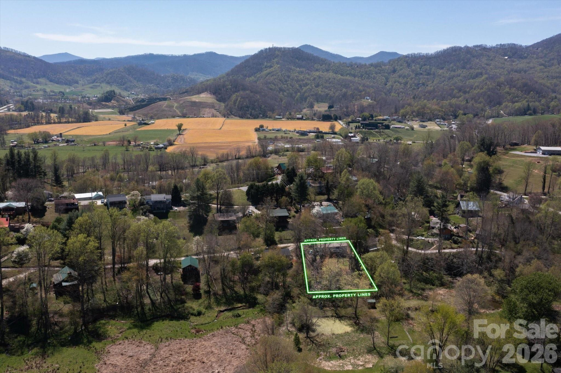 187 Cedarwood Drive - Photo 29