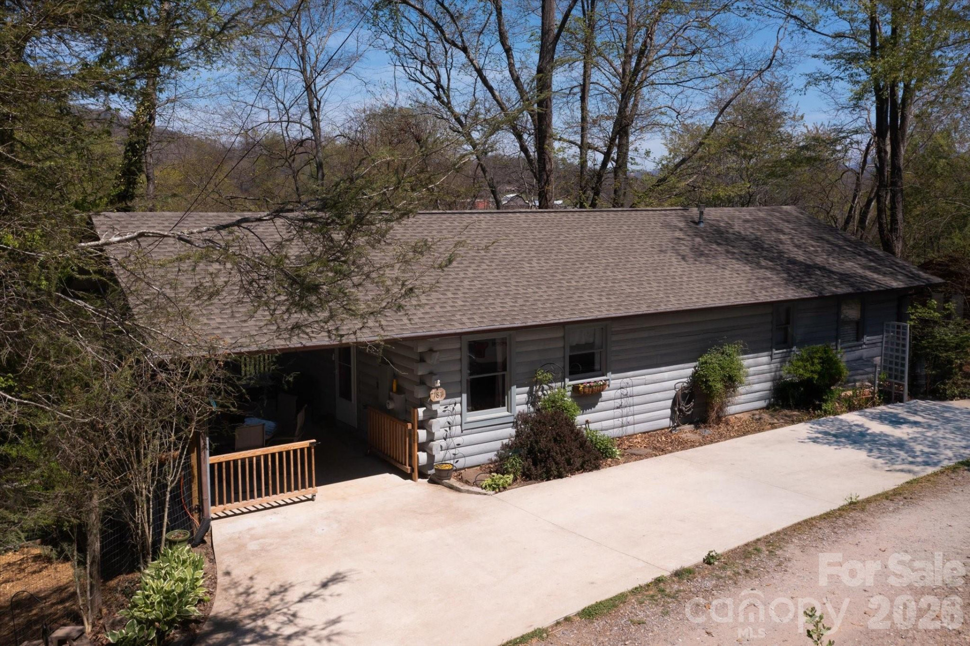 187 Cedarwood Drive - Photo 30
