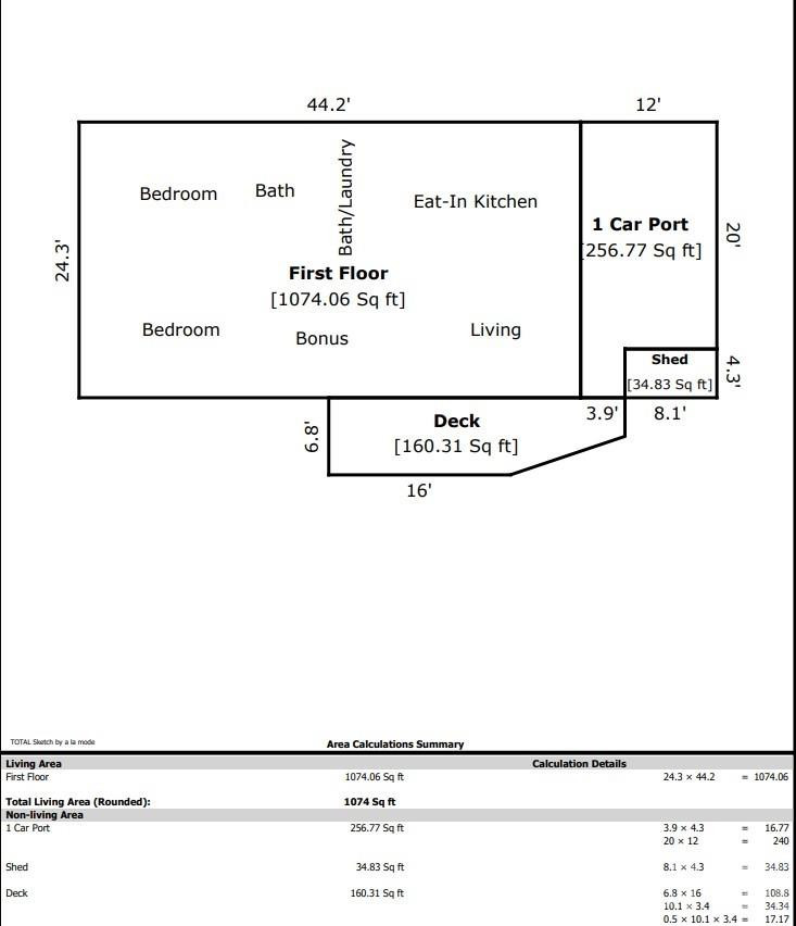 187 Cedarwood Drive - Photo 31