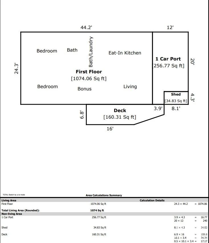 187 Cedarwood Drive - Photo 31