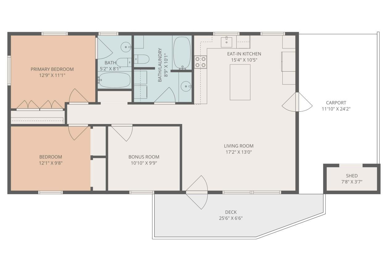 187 Cedarwood Drive - Photo 32