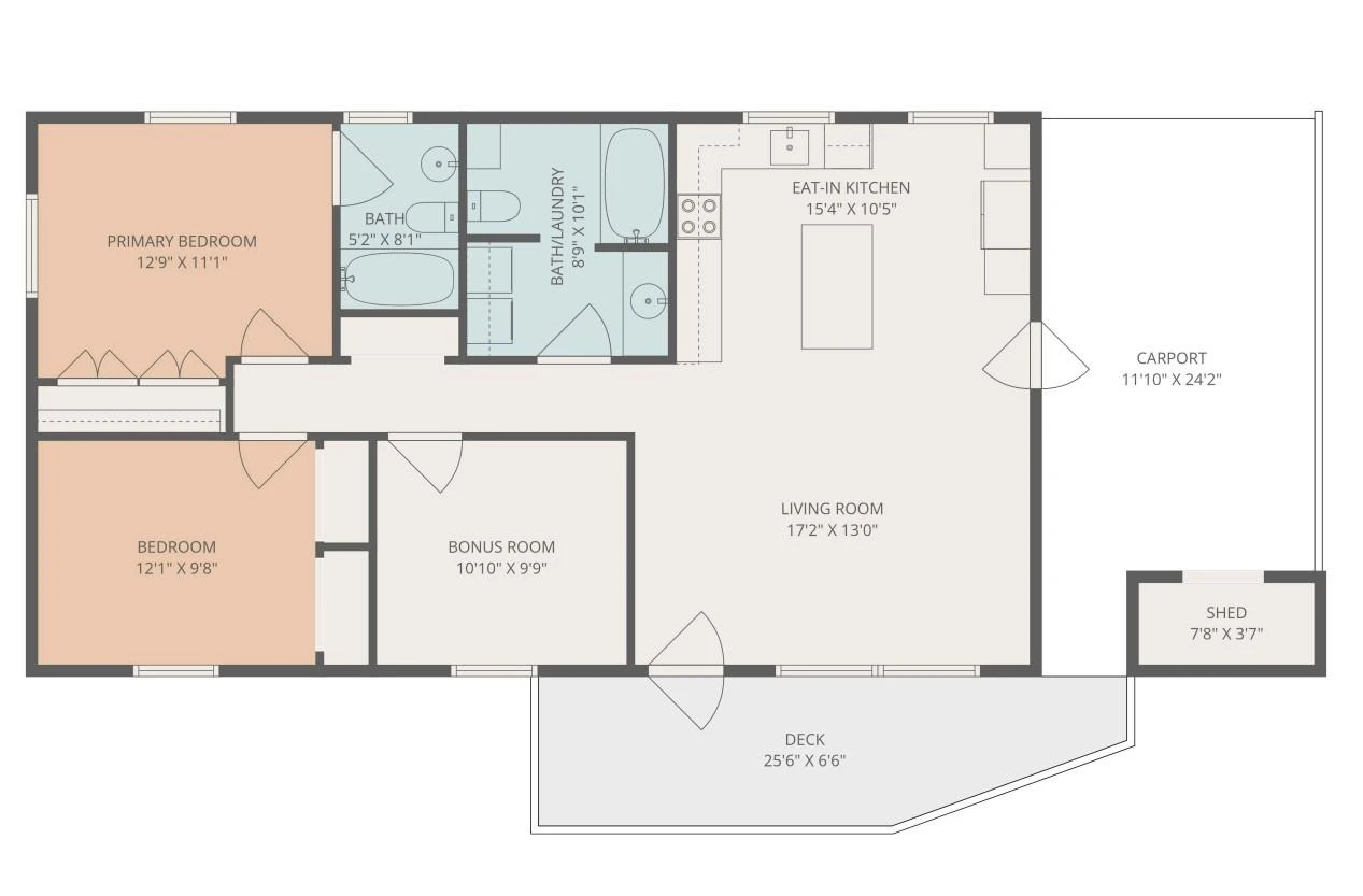 187 Cedarwood Drive - Photo 32