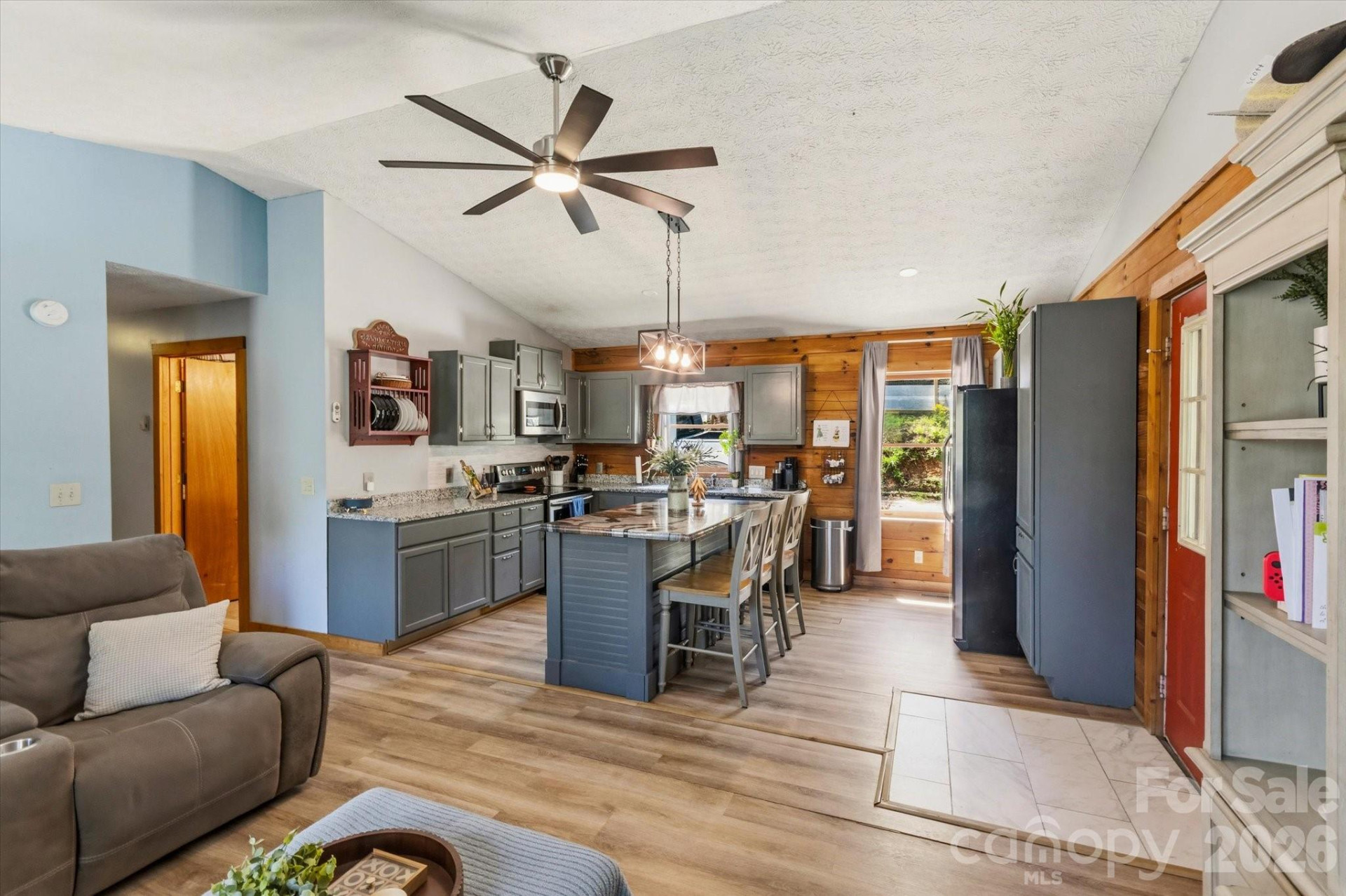 187 Cedarwood Drive - Photo 5