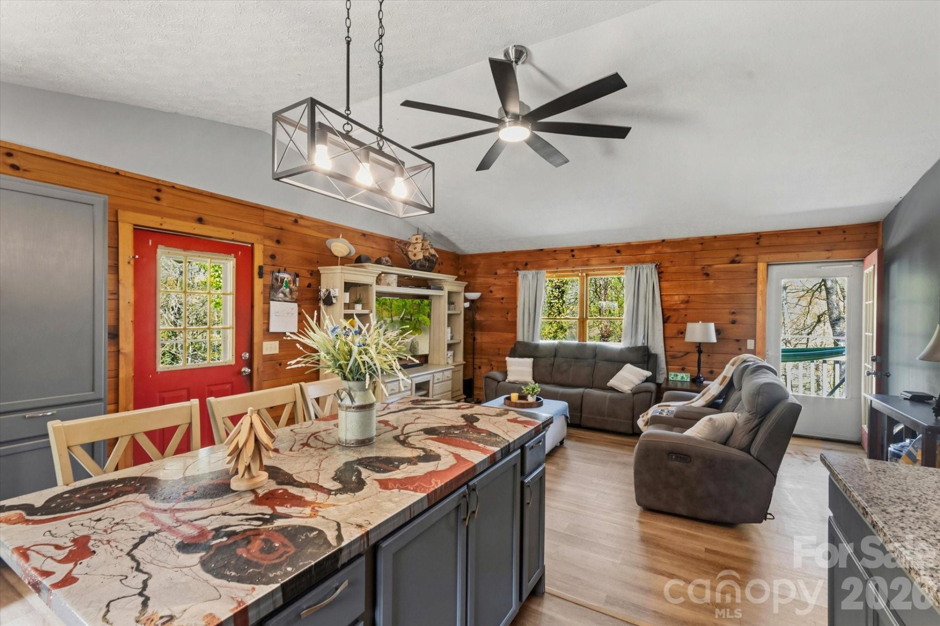 187 Cedarwood Drive - Photo 6