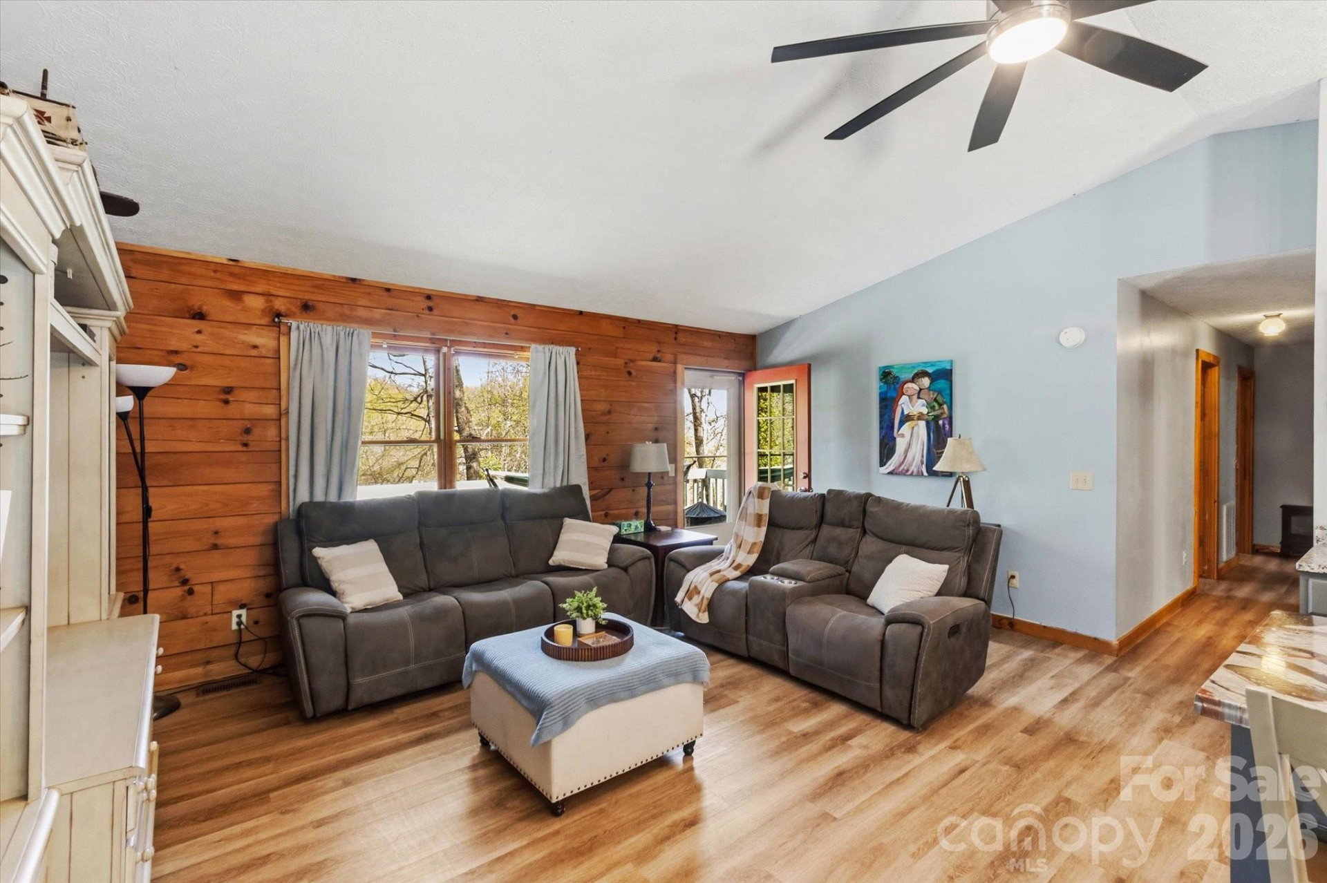 187 Cedarwood Drive - Photo 7