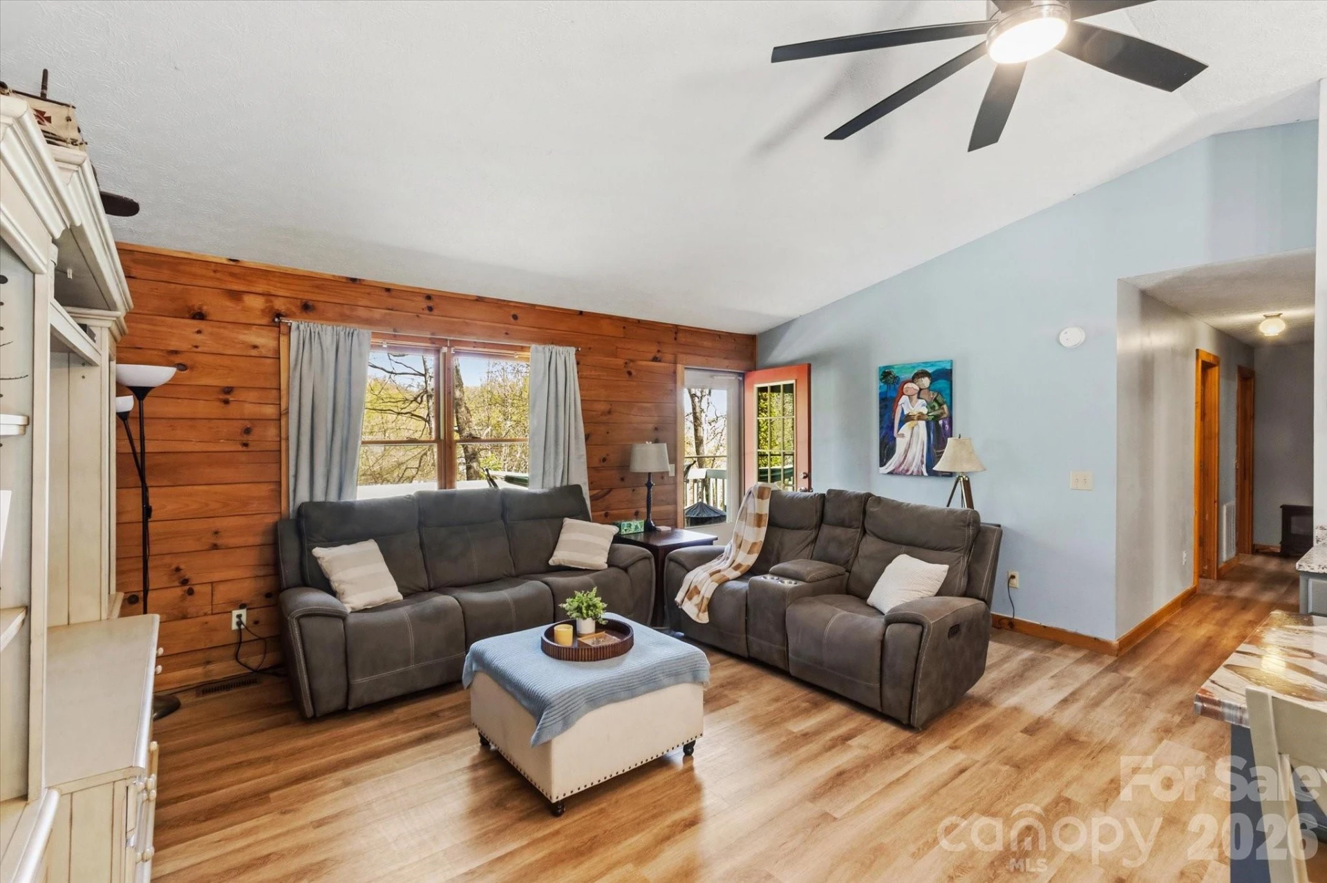 187 Cedarwood Drive - Photo 7