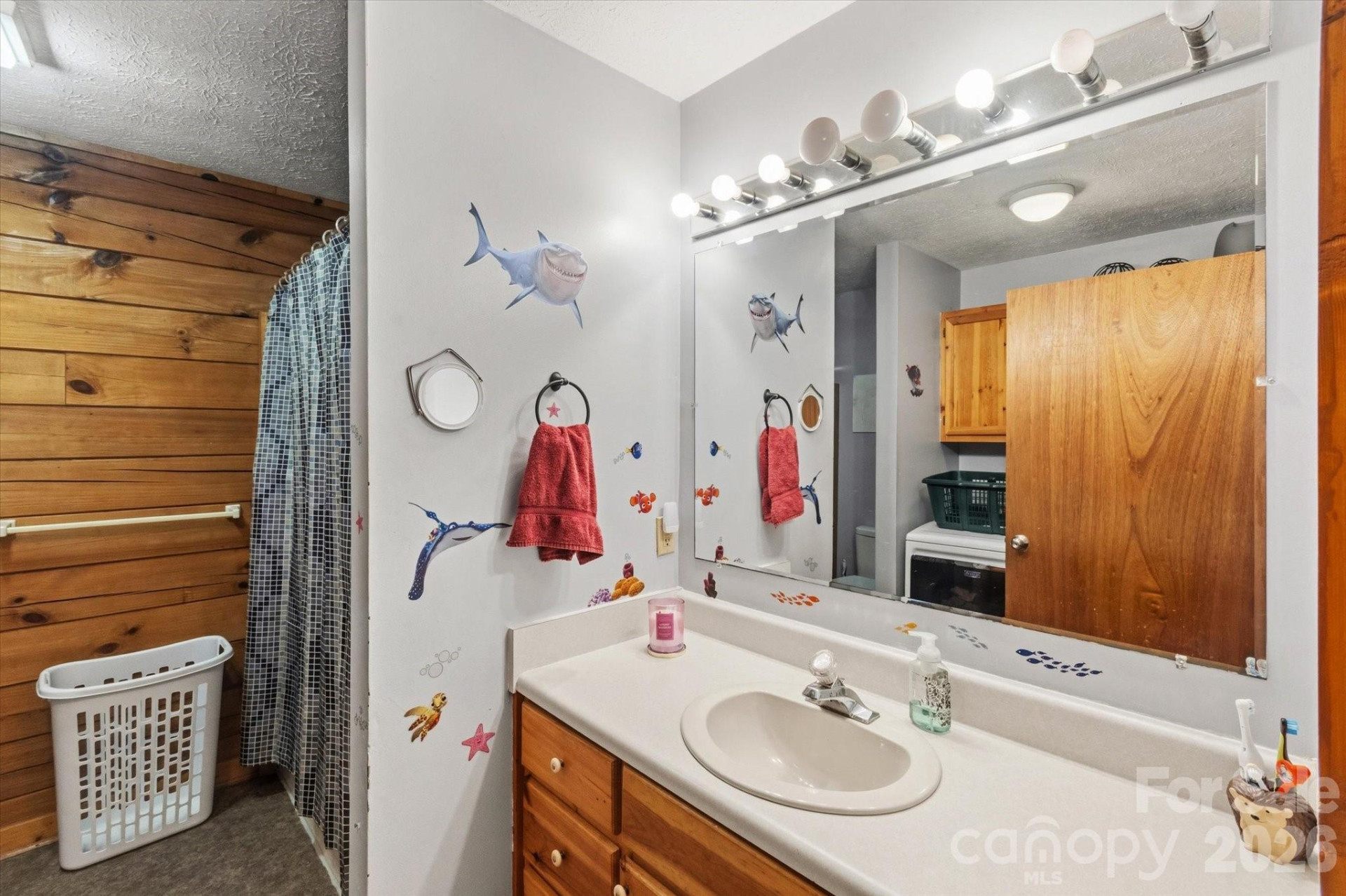 187 Cedarwood Drive - Photo 8