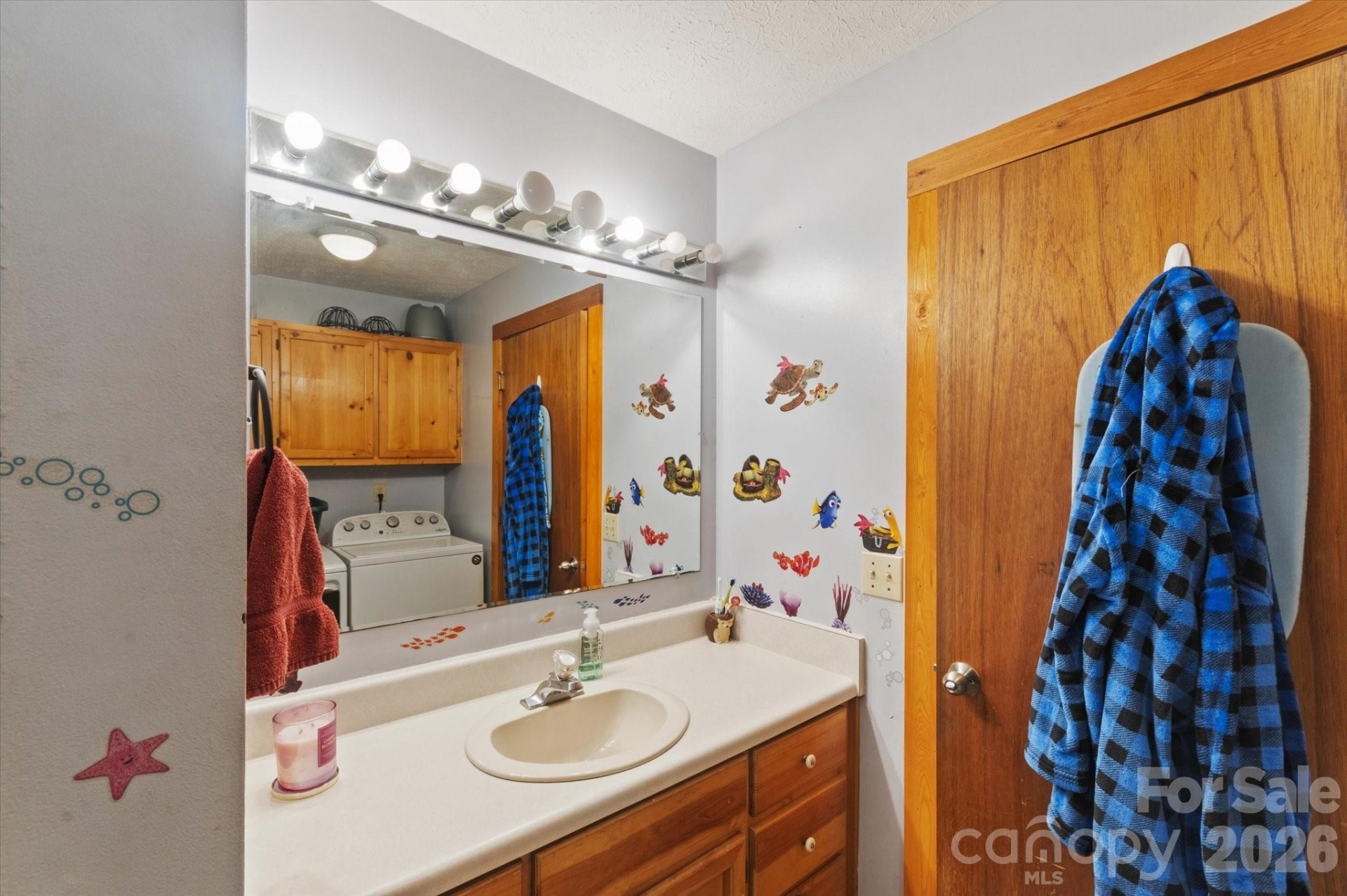 187 Cedarwood Drive - Photo 9