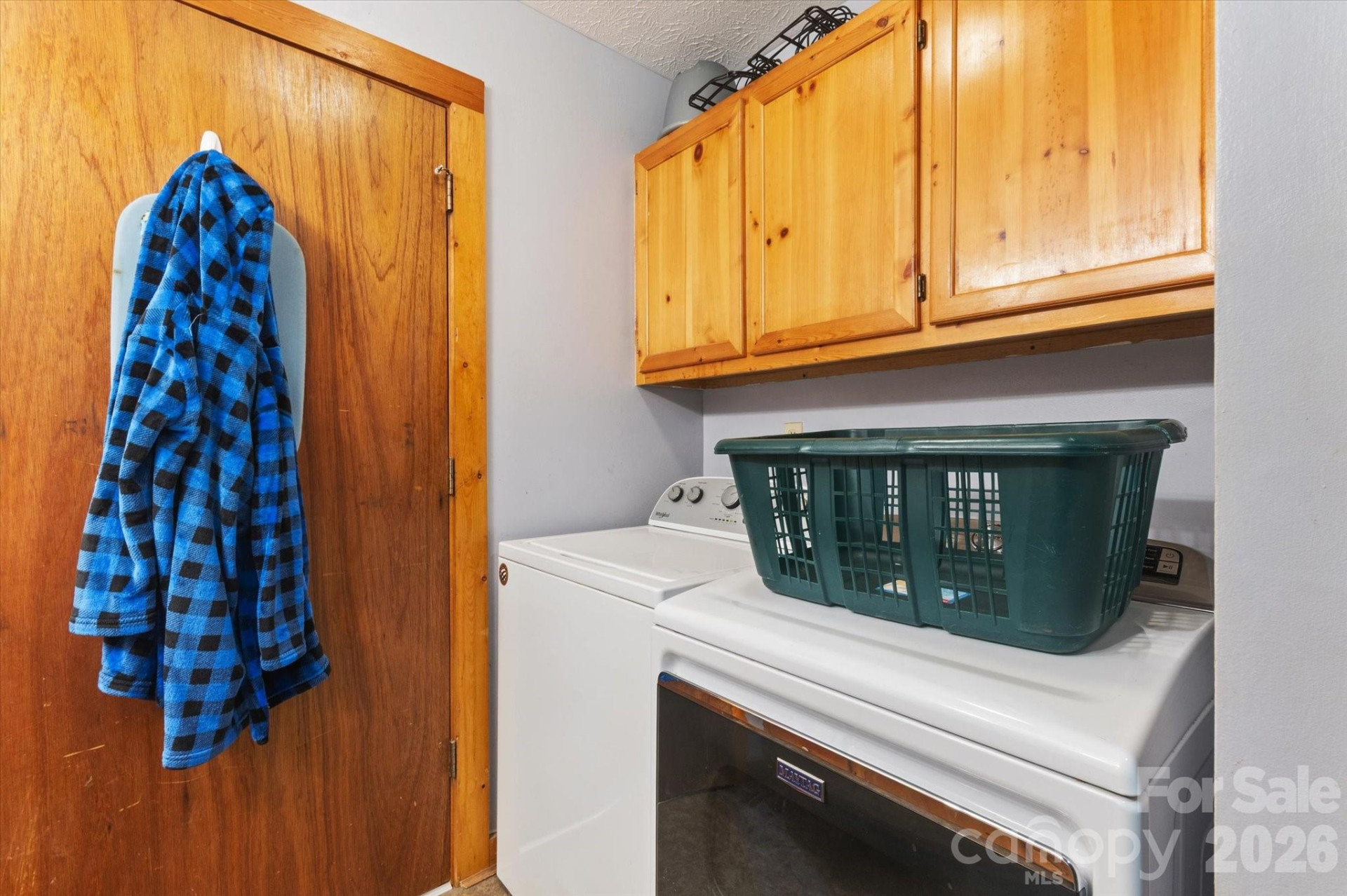 187 Cedarwood Drive - Photo 10