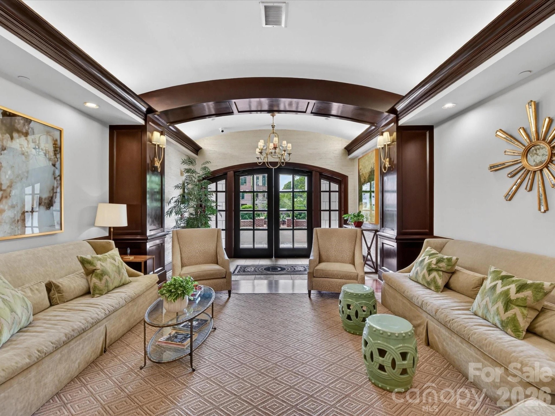 2223 Croydon Road #302 - Photo 2