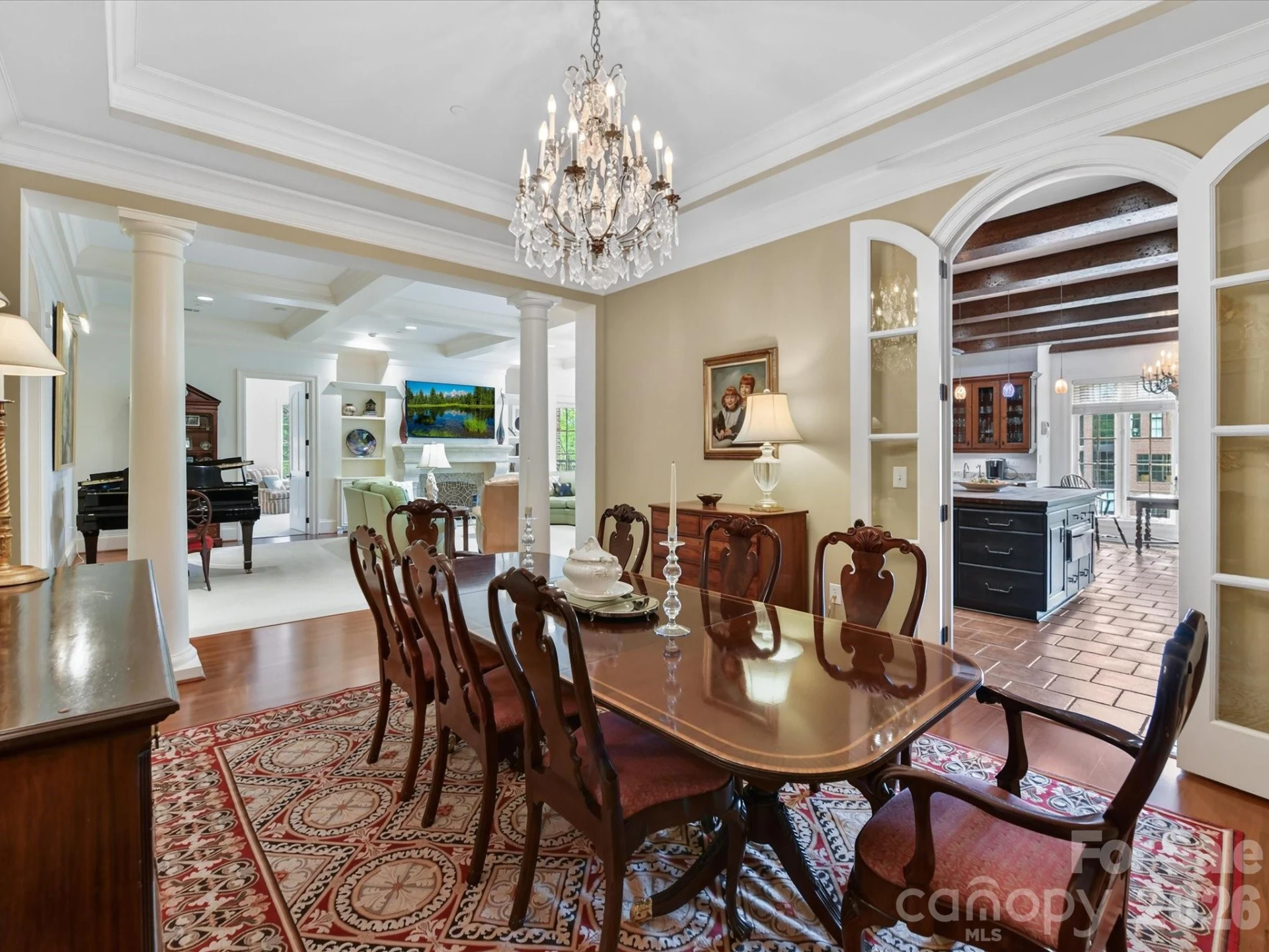 2223 Croydon Road #302 - Photo 11