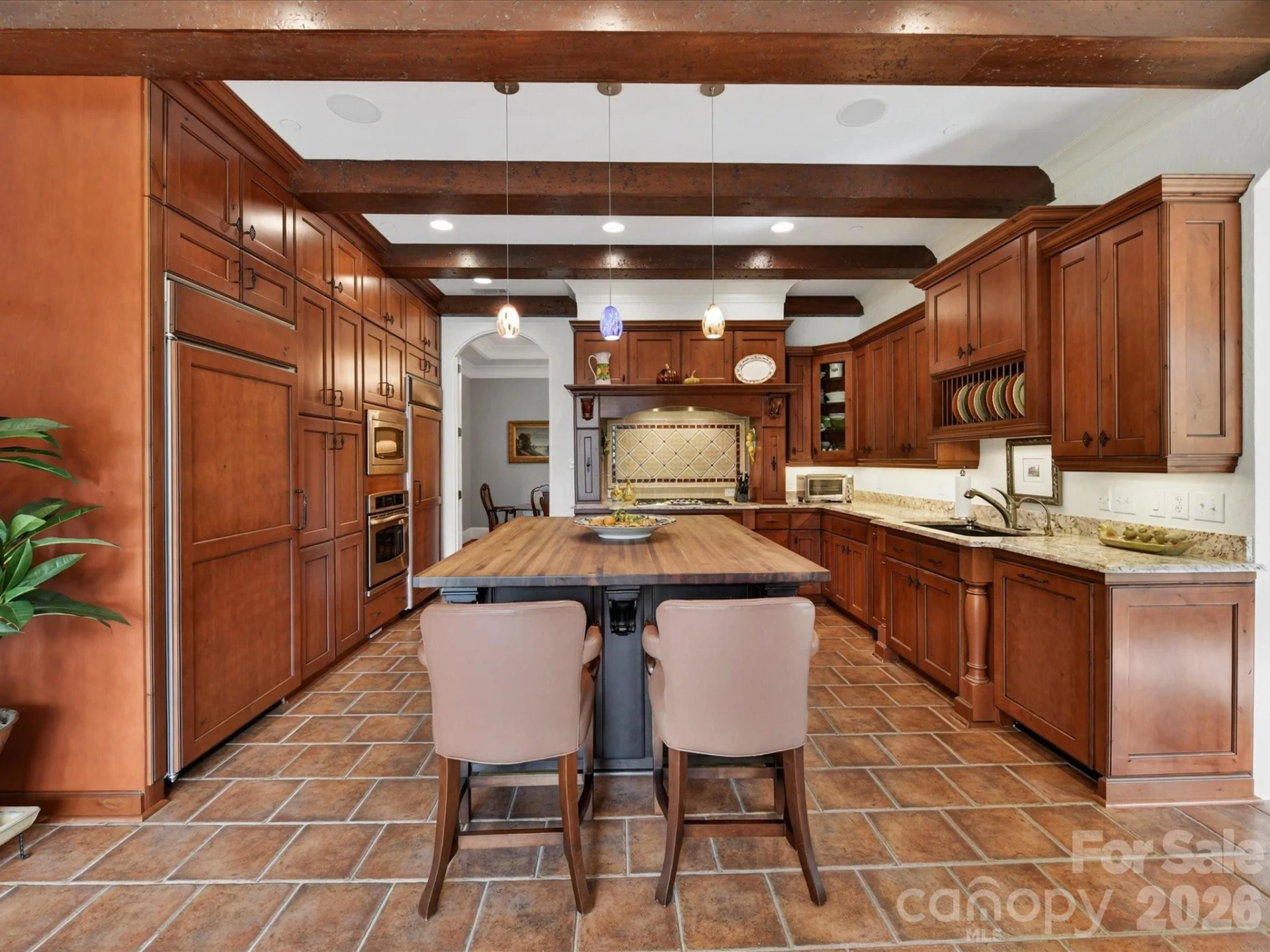 2223 Croydon Road #302 - Photo 12