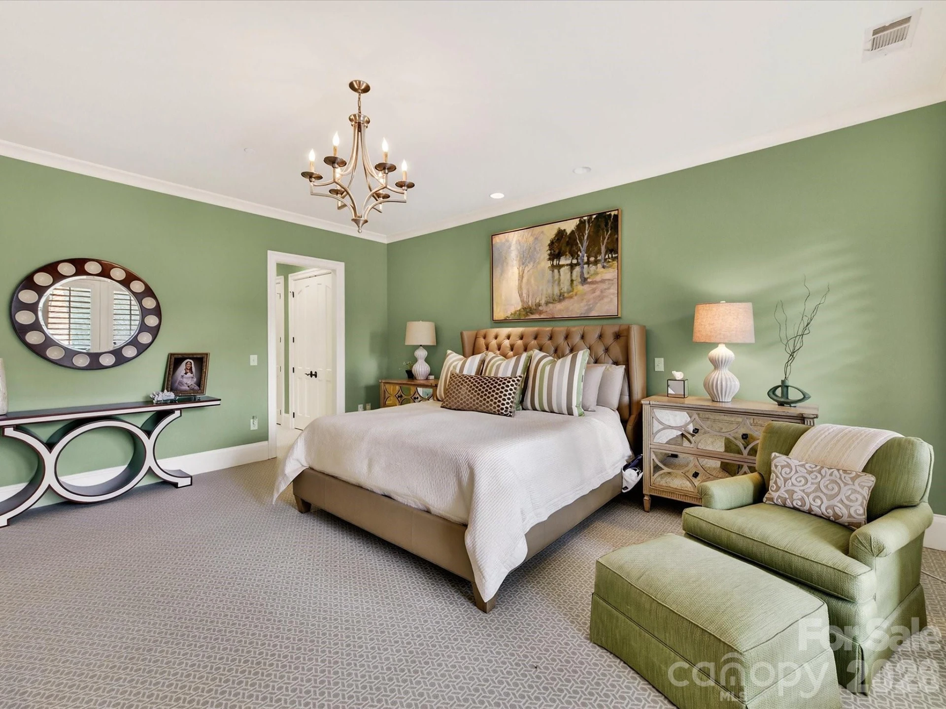 2223 Croydon Road #302 - Photo 20