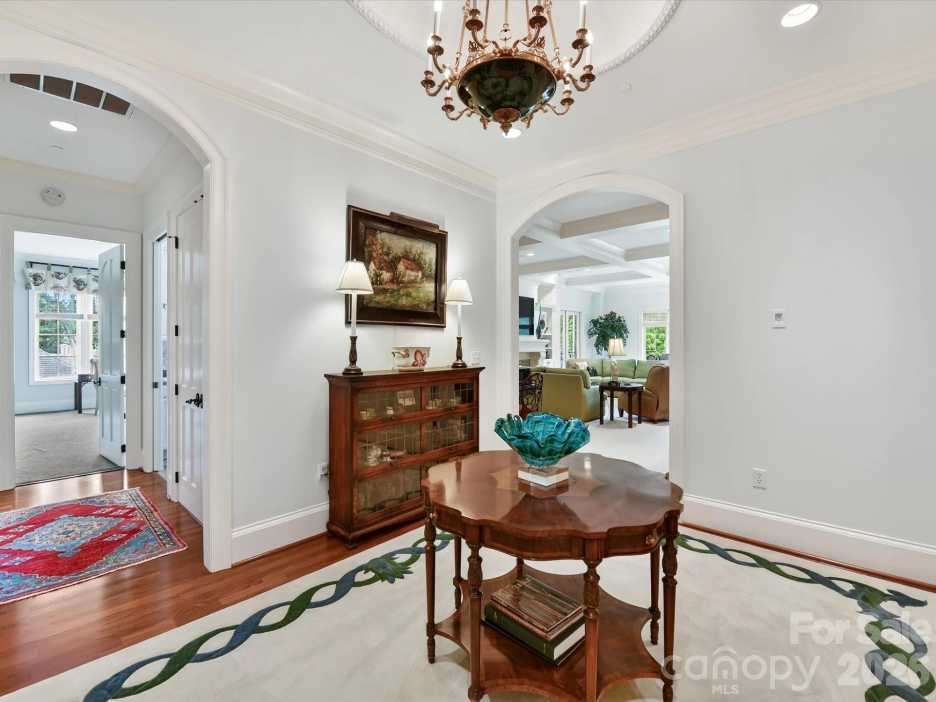 2223 Croydon Road #302 - Photo 3