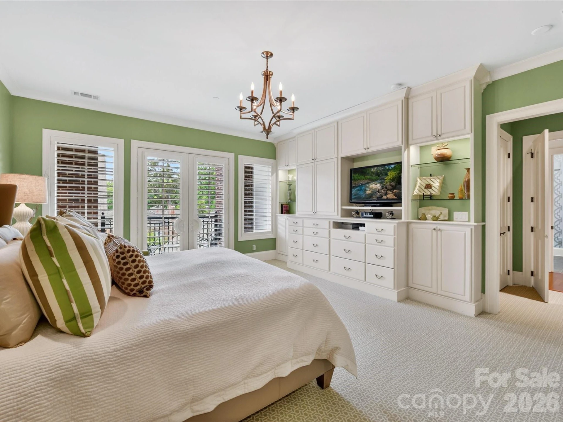 2223 Croydon Road #302 - Photo 21