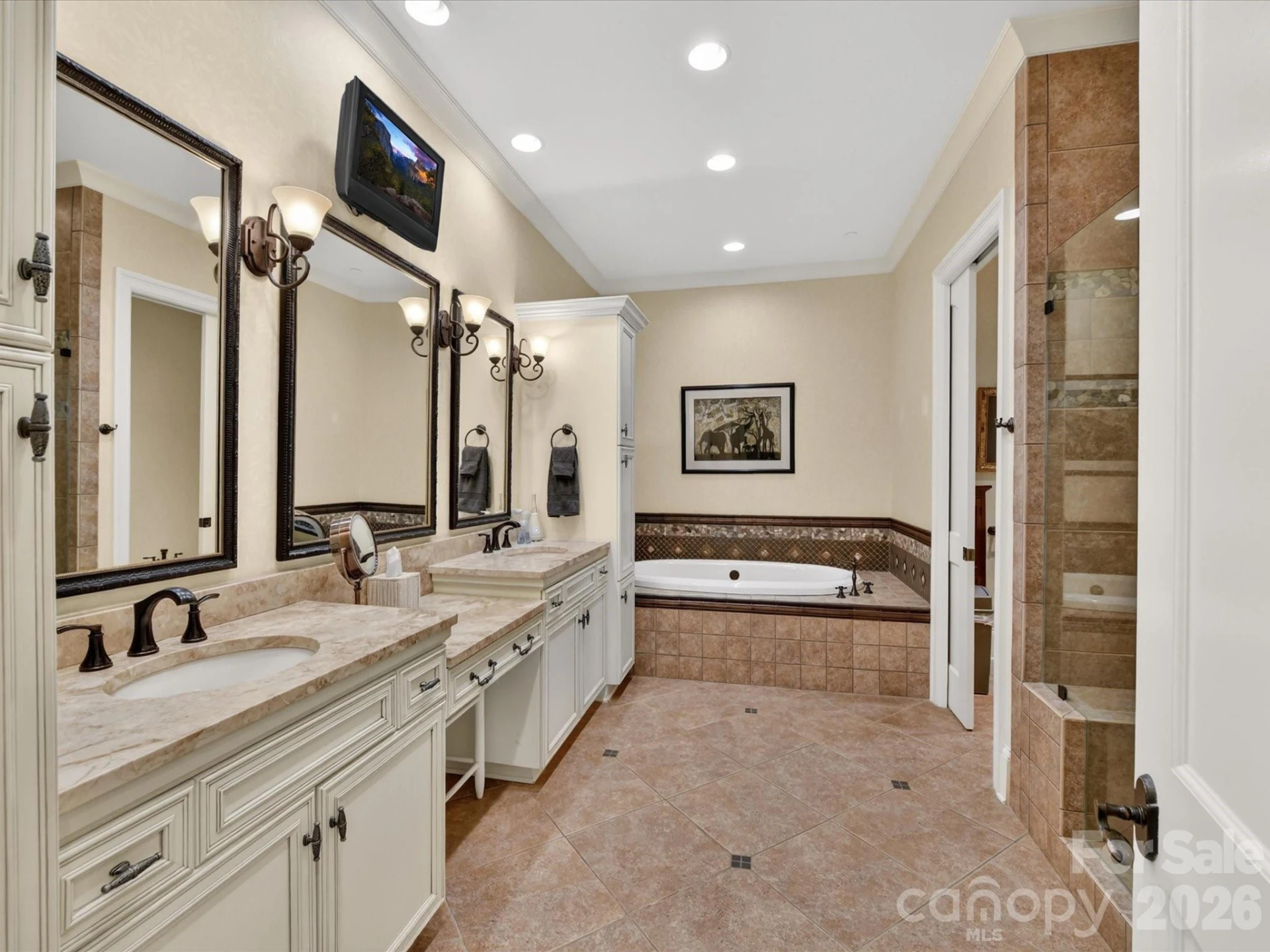 2223 Croydon Road #302 - Photo 22