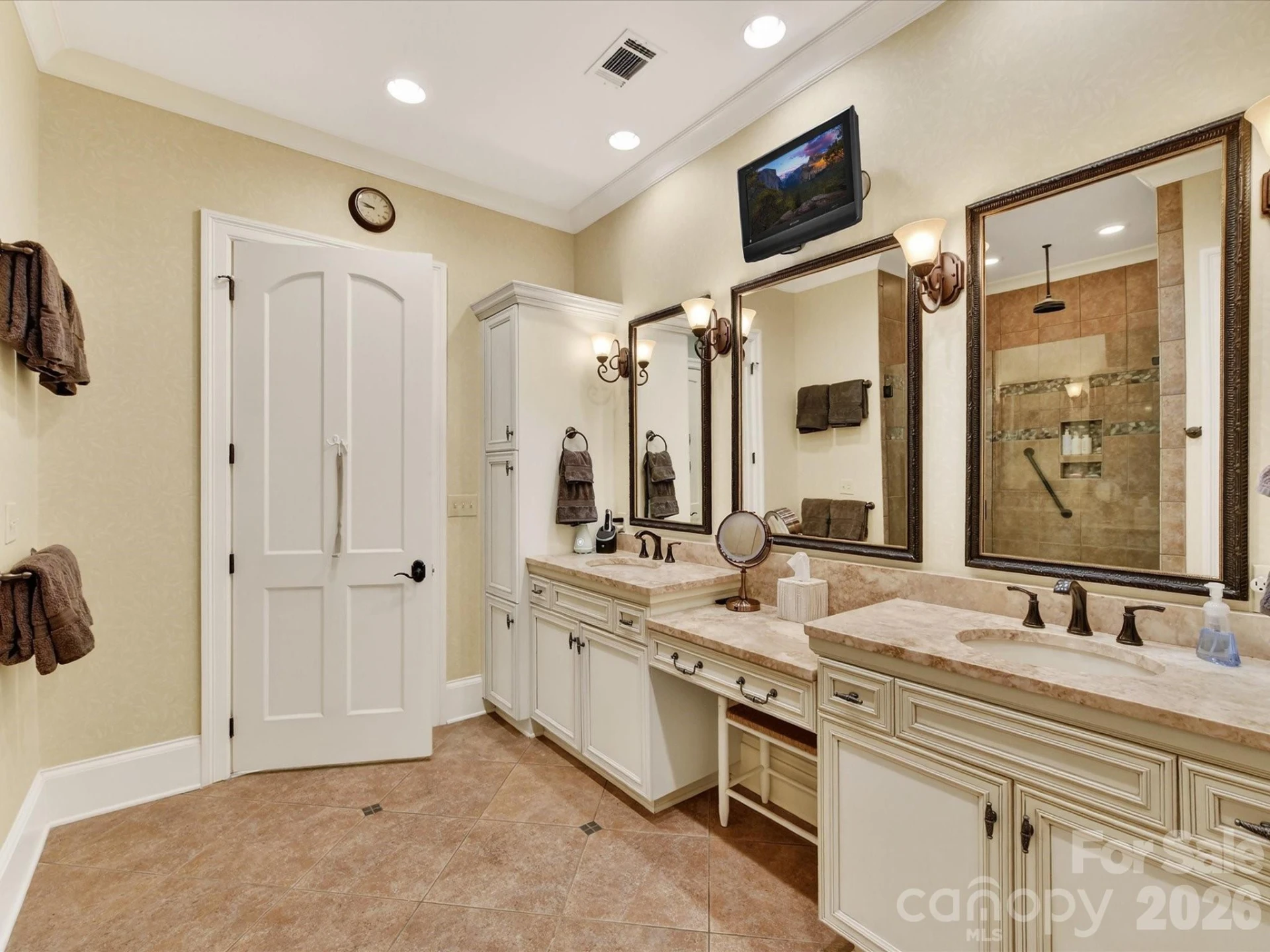 2223 Croydon Road #302 - Photo 23