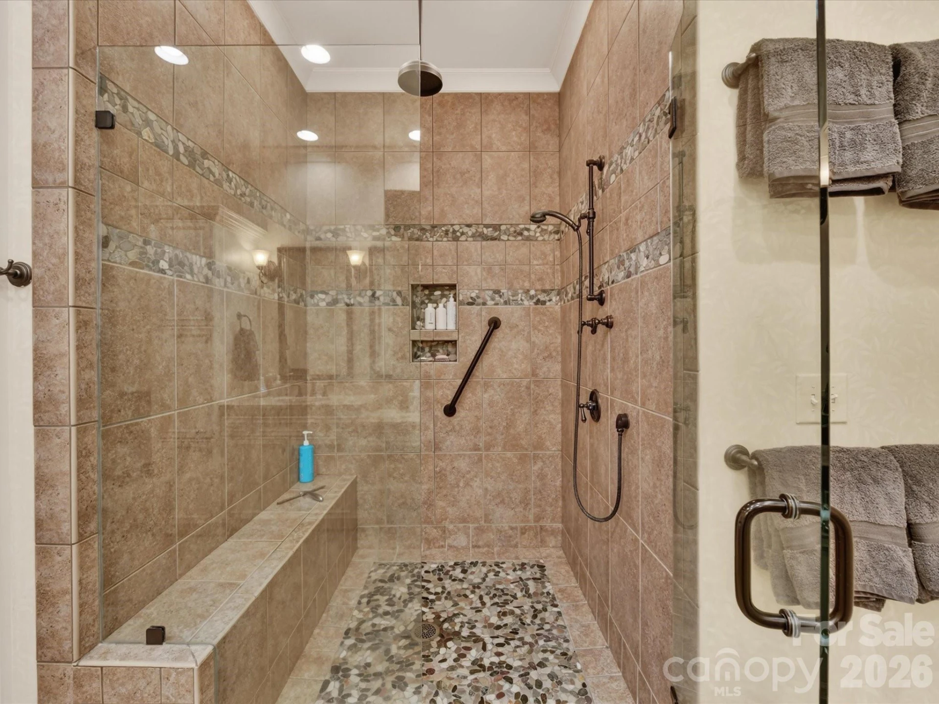 2223 Croydon Road #302 - Photo 24