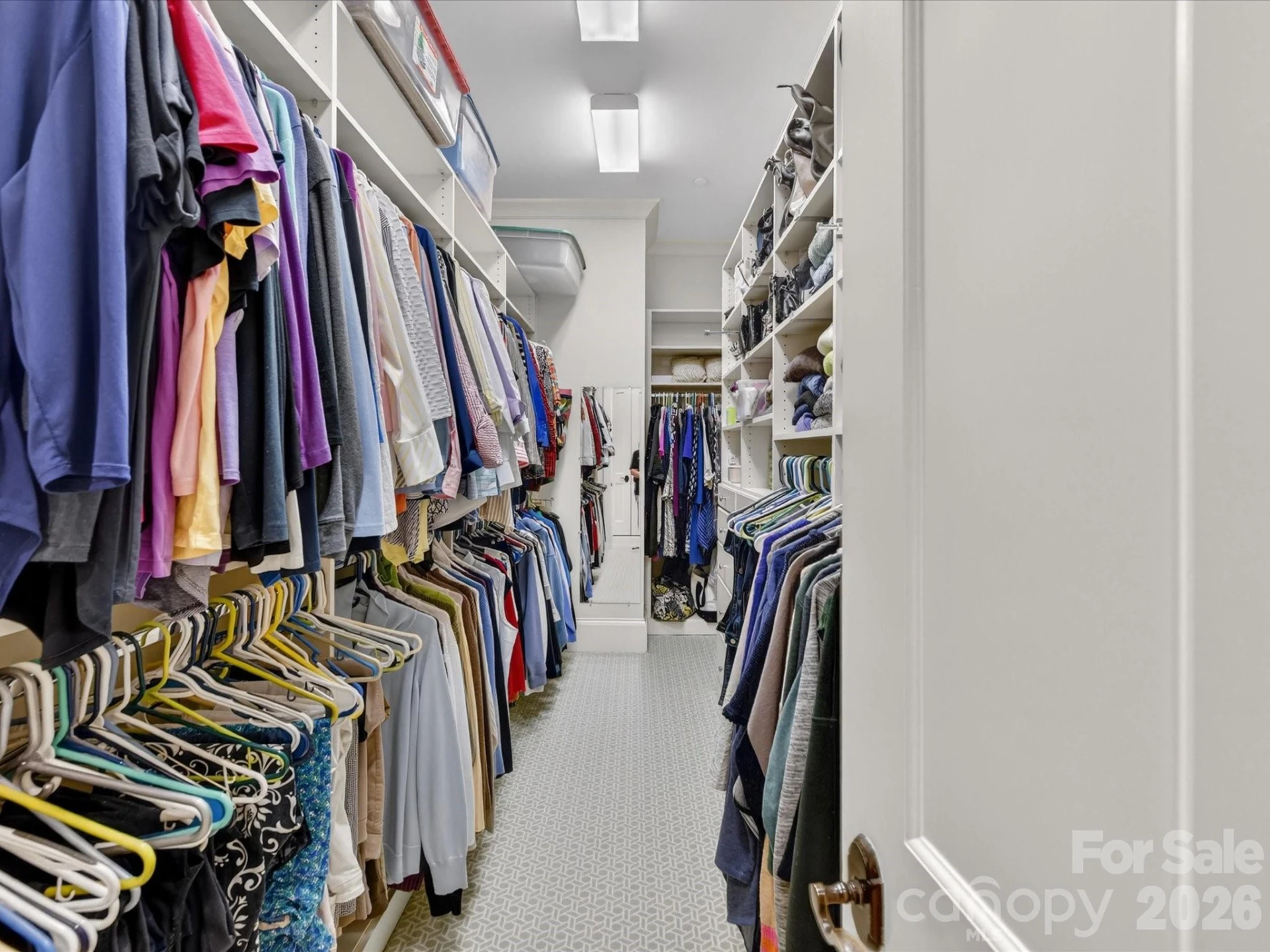 2223 Croydon Road #302 - Photo 25