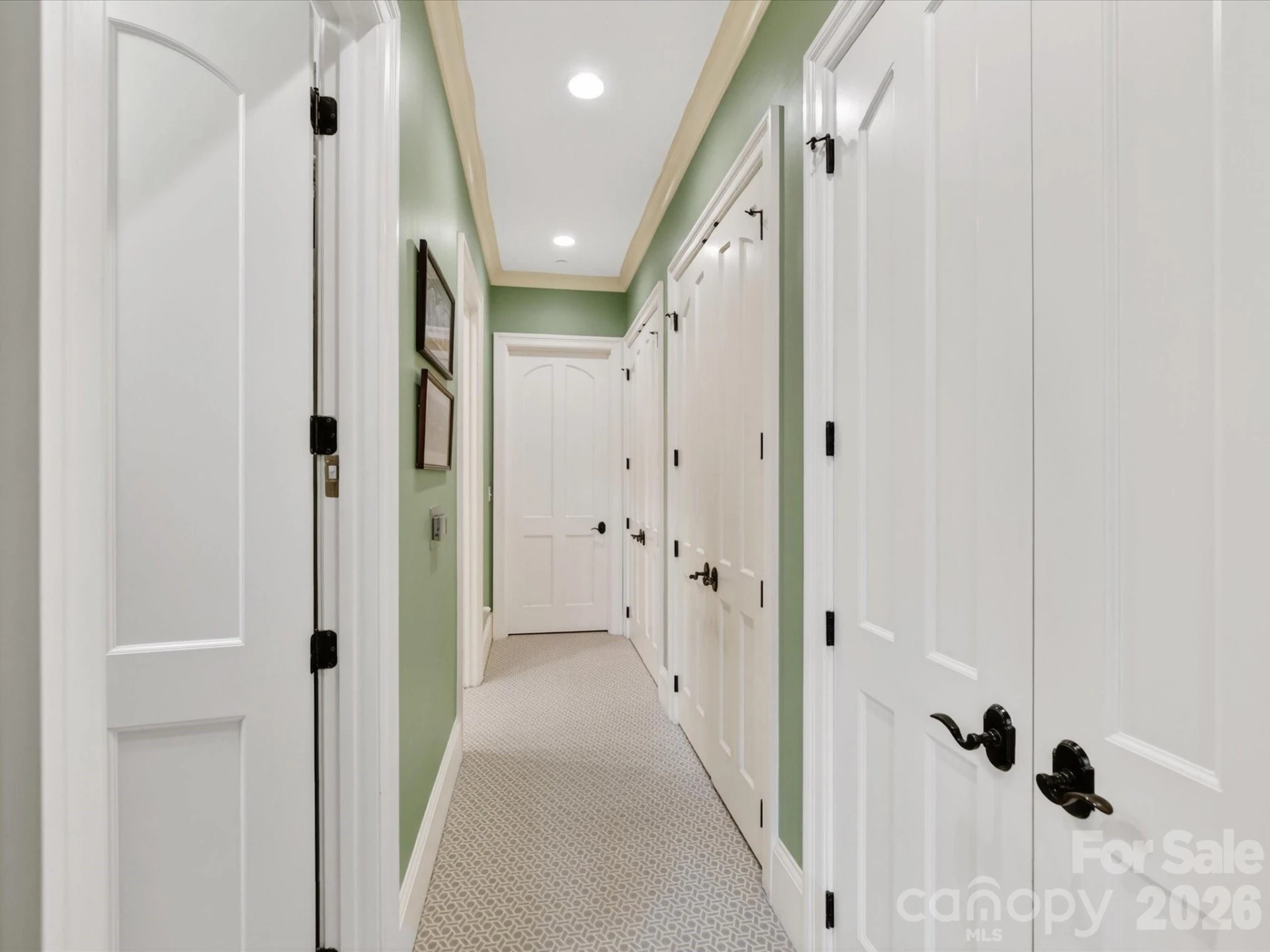2223 Croydon Road #302 - Photo 26