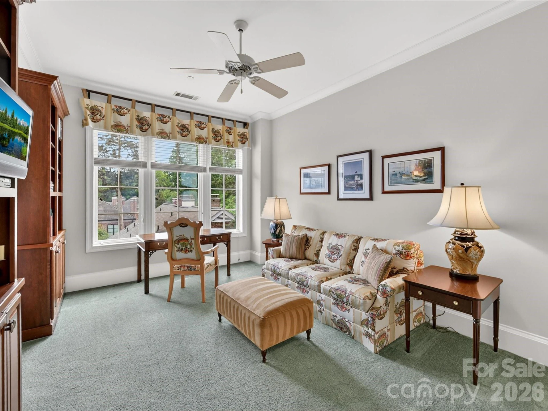 2223 Croydon Road #302 - Photo 27
