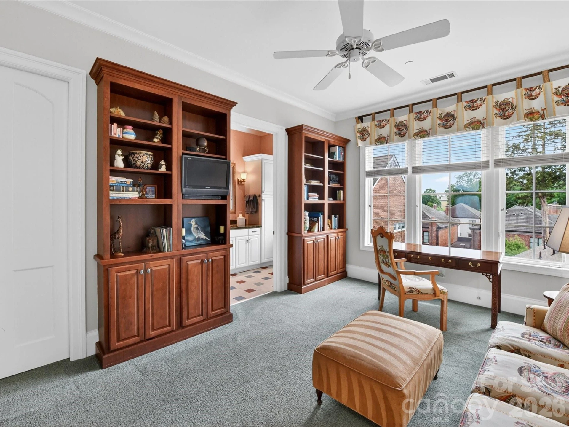 2223 Croydon Road #302 - Photo 28