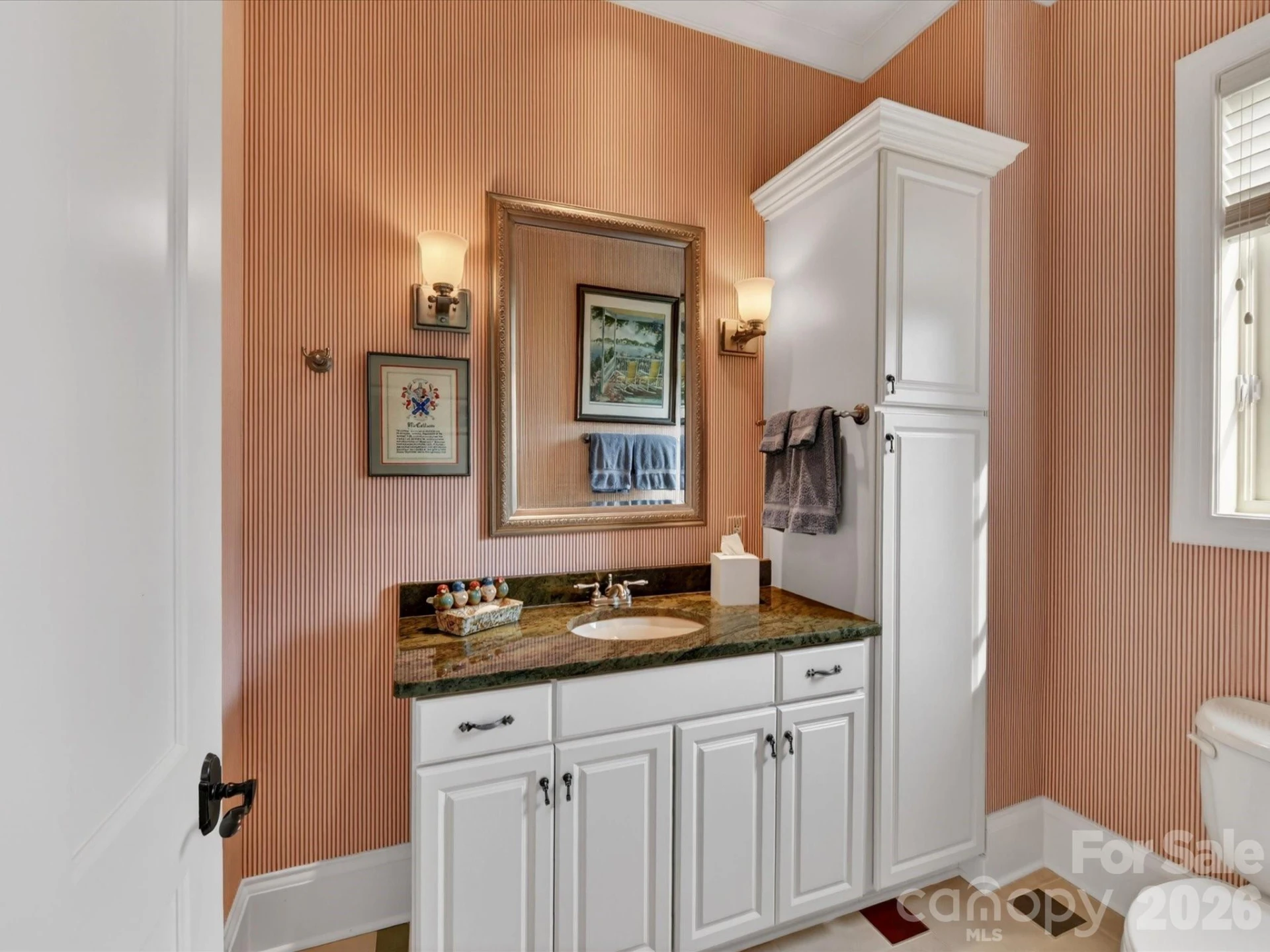 2223 Croydon Road #302 - Photo 29