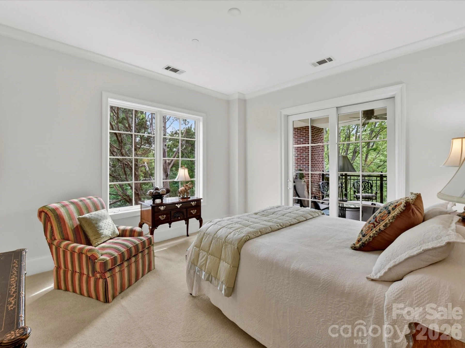2223 Croydon Road #302 - Photo 30