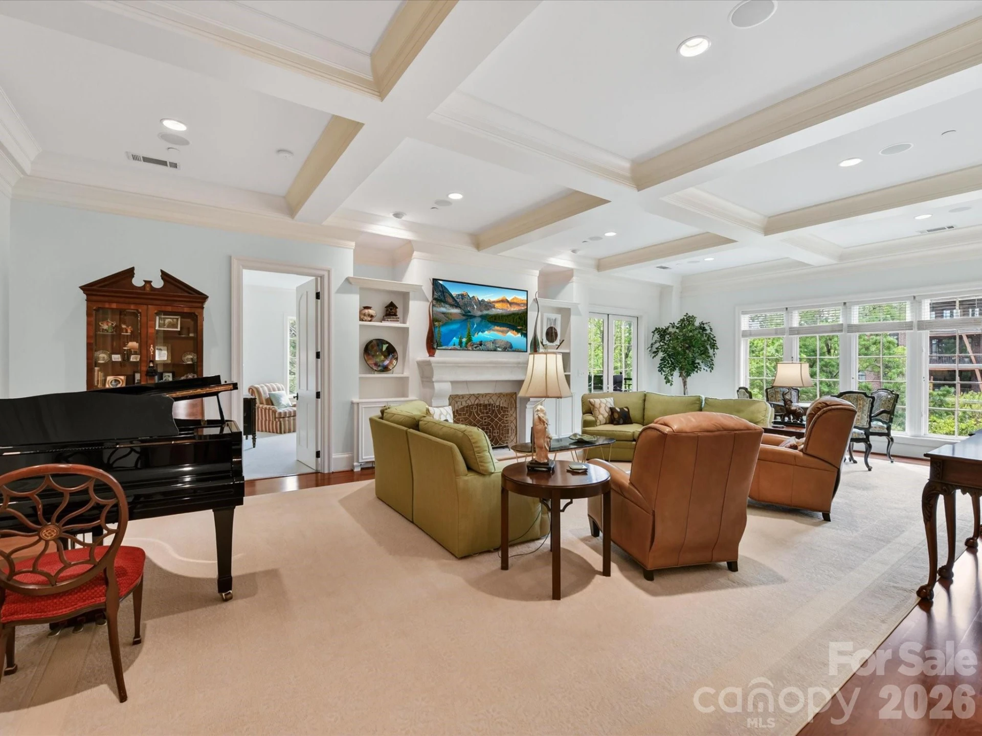 2223 Croydon Road #302 - Photo 4