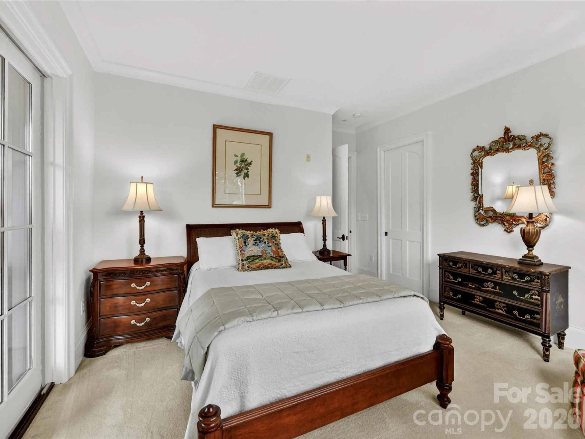 2223 Croydon Road #302 - Photo 31