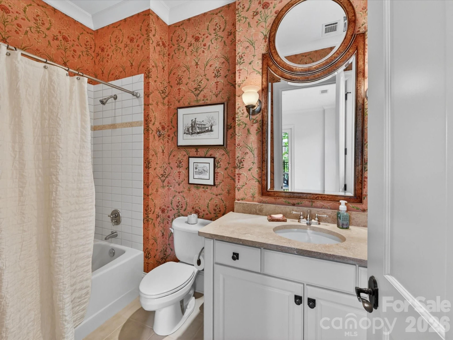 2223 Croydon Road #302 - Photo 32
