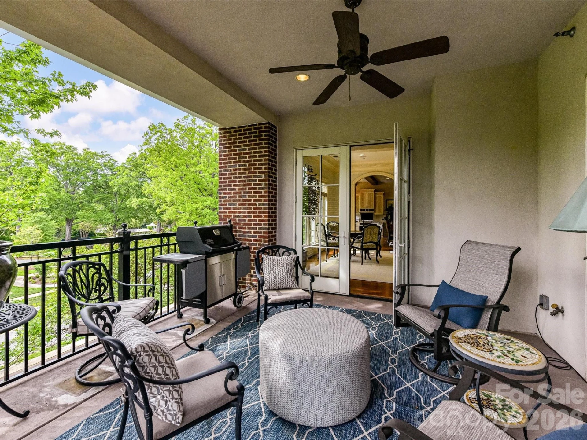 2223 Croydon Road #302 - Photo 34