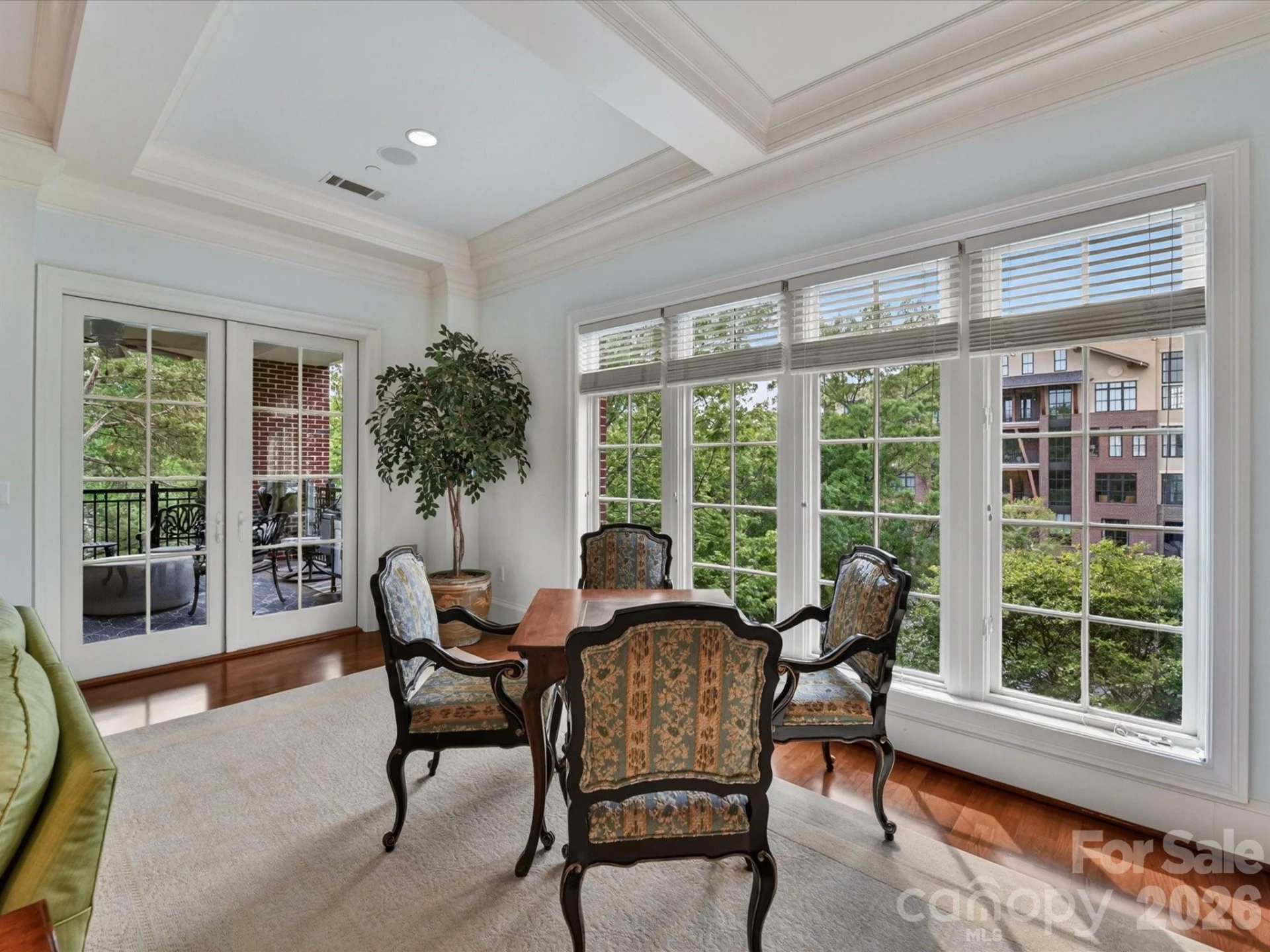 2223 Croydon Road #302 - Photo 7