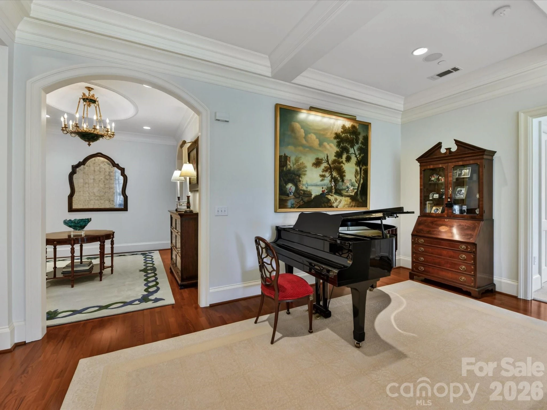 2223 Croydon Road #302 - Photo 8