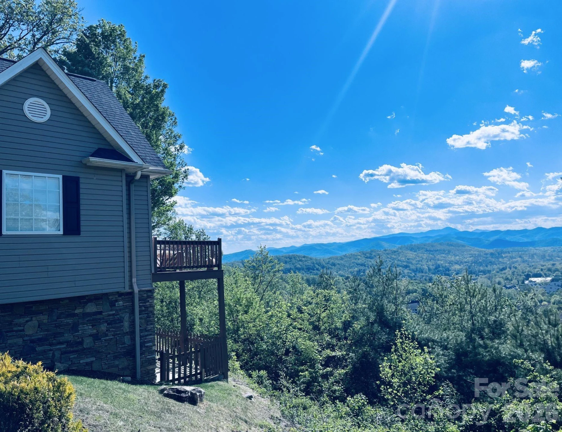 76 Distant View Drive