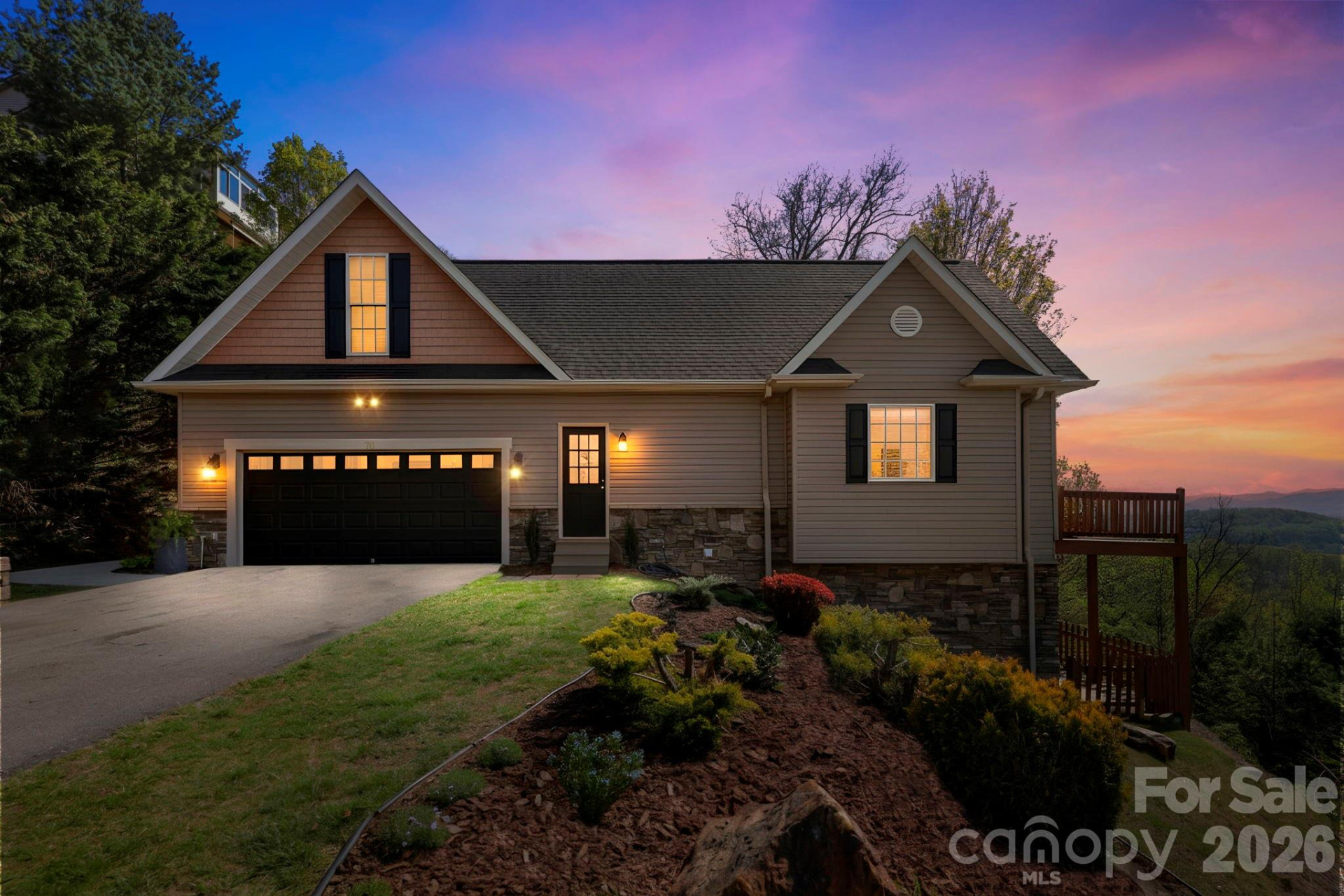 76 Distant View Drive - Photo 3