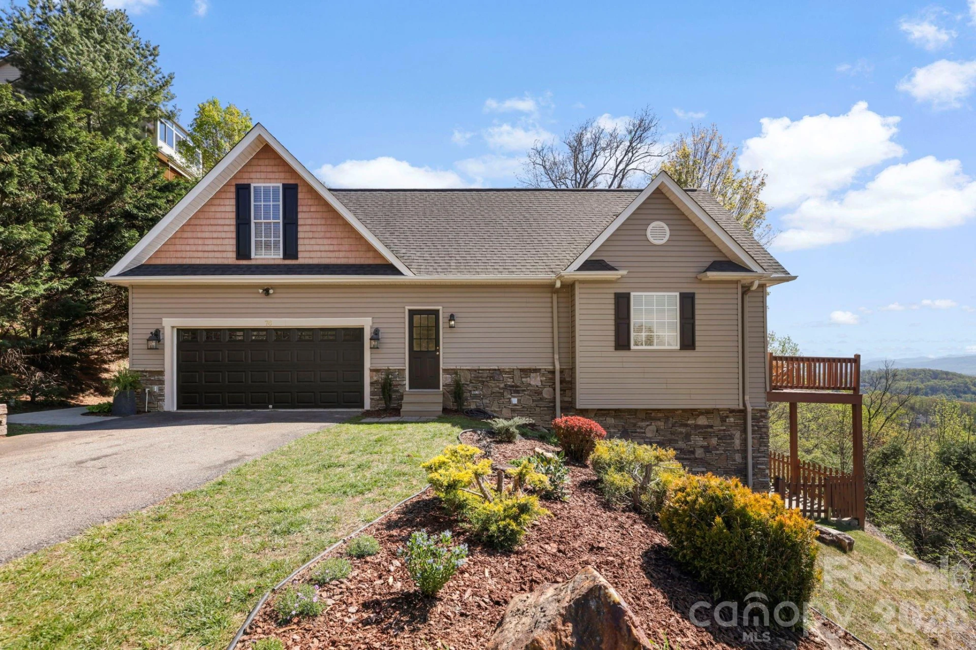 76 Distant View Drive - Photo 2