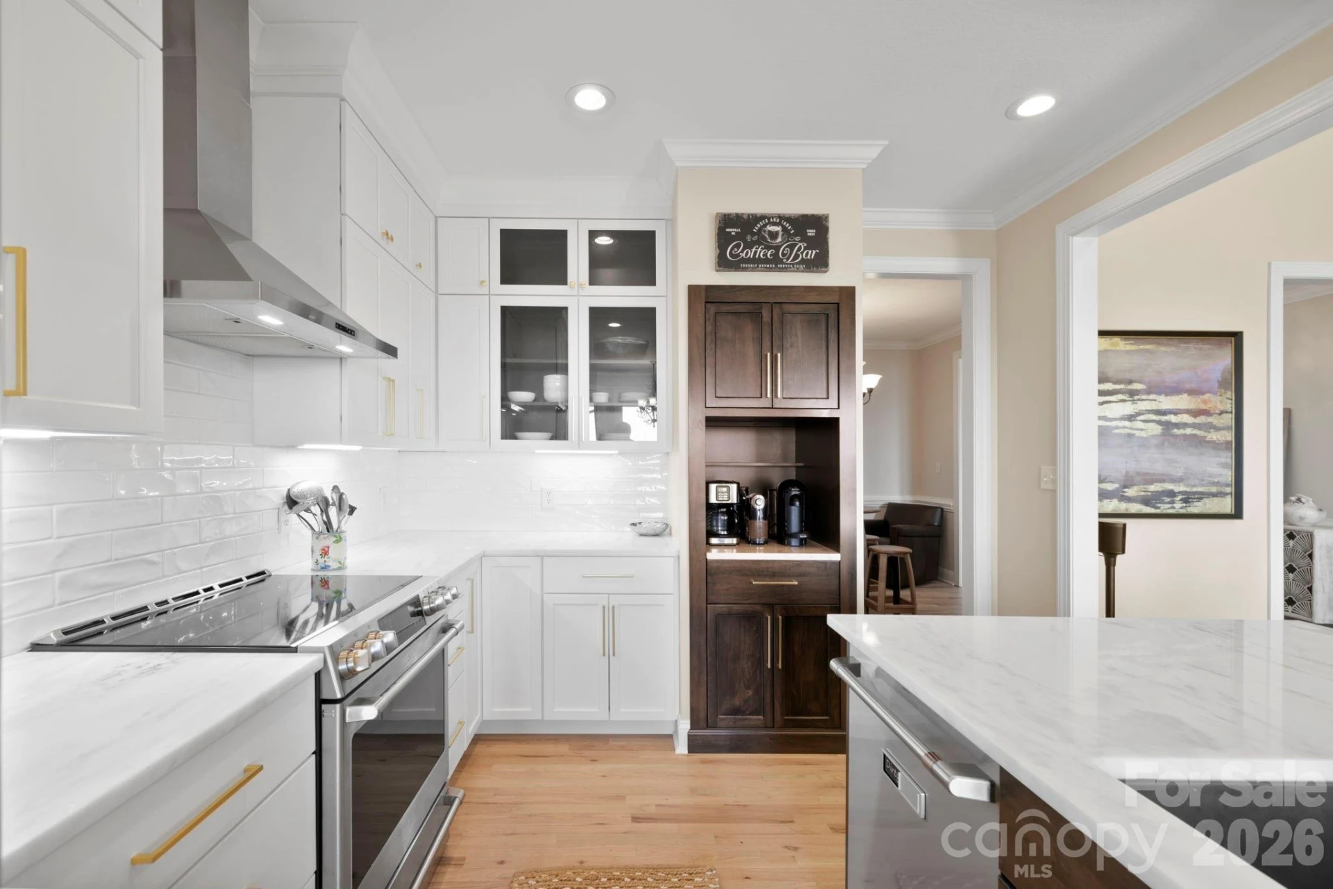 76 Distant View Drive - Photo 11