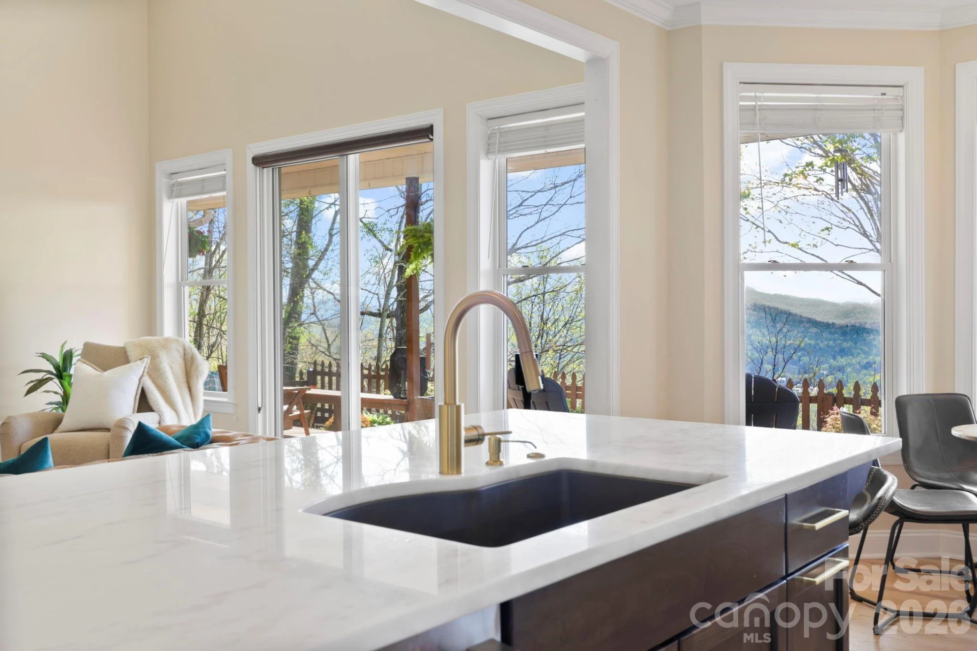 76 Distant View Drive - Photo 13