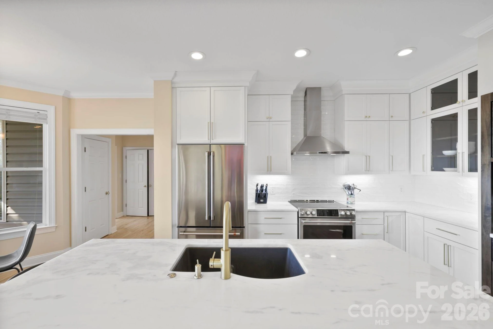 76 Distant View Drive - Photo 14