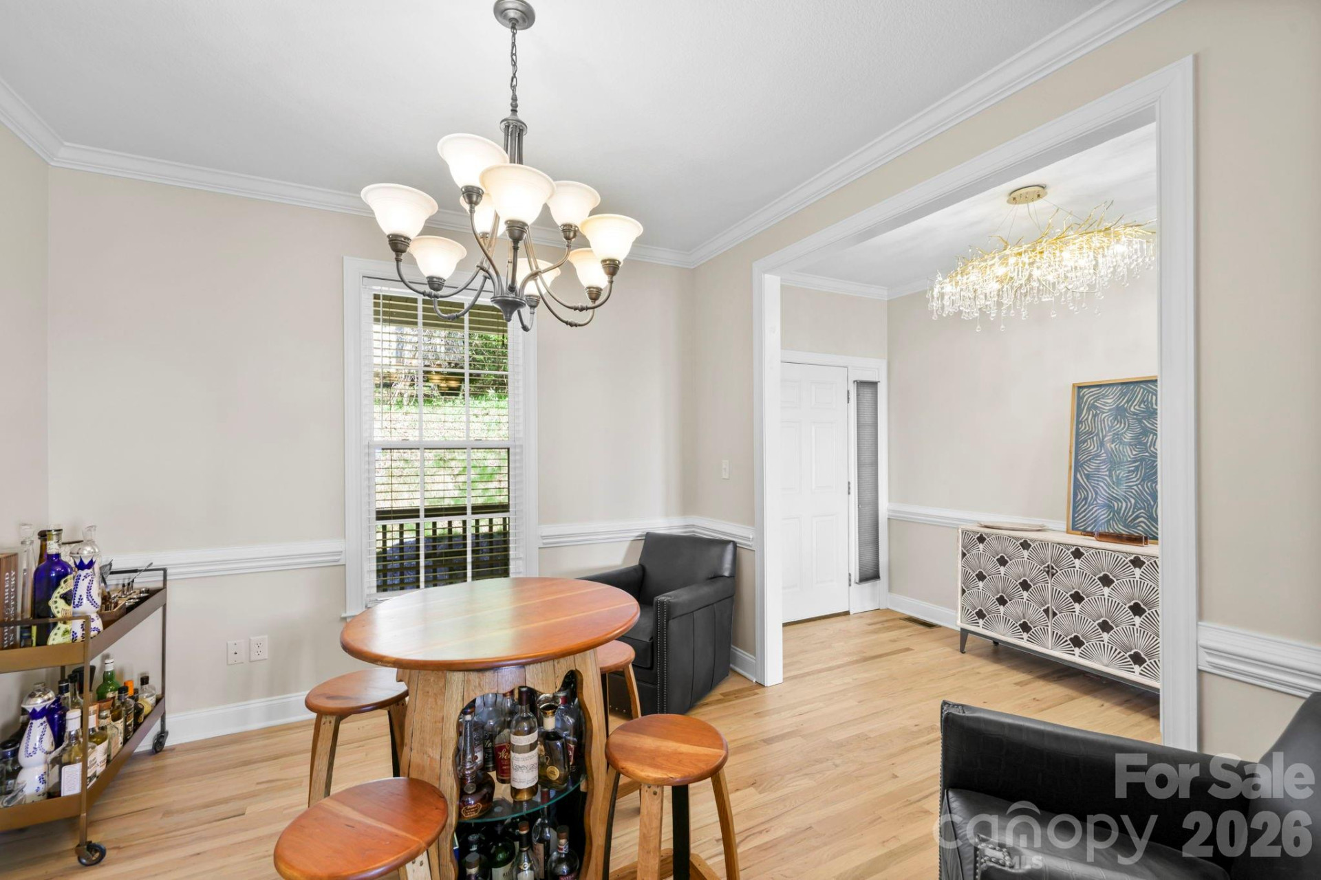 76 Distant View Drive - Photo 17