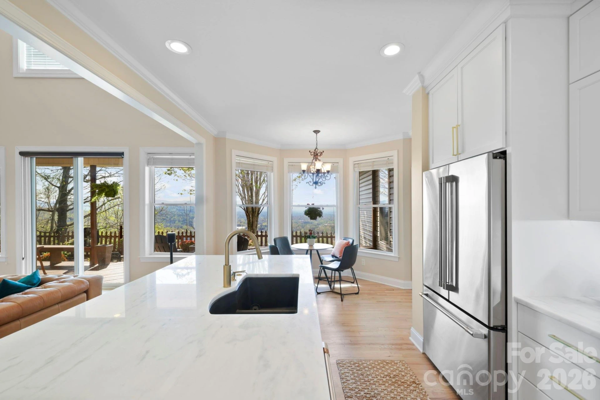 76 Distant View Drive - Photo 15