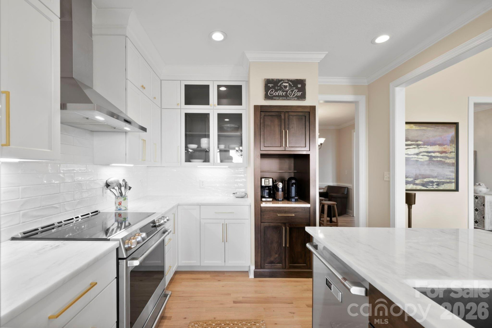 76 Distant View Drive - Photo 18