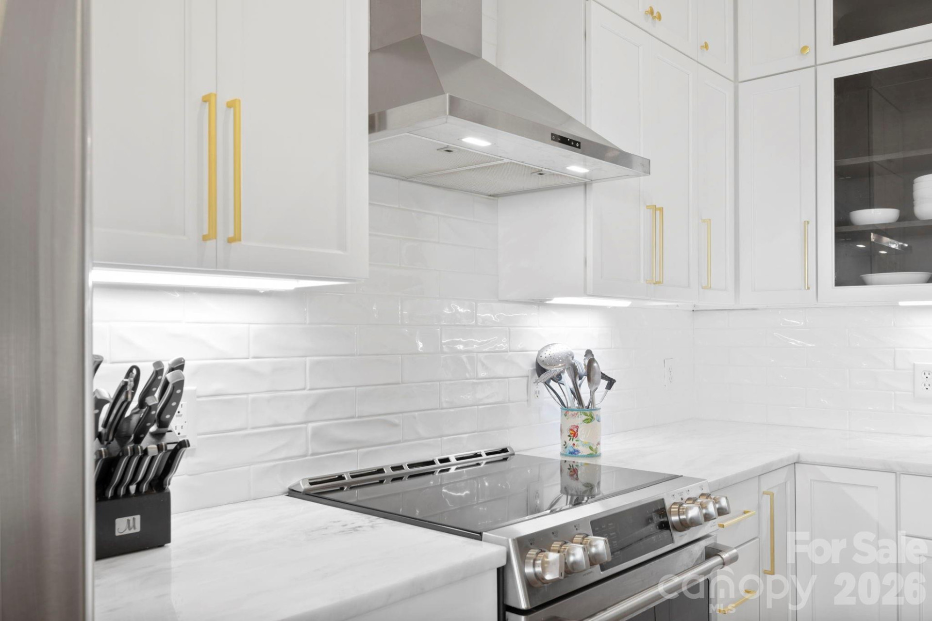 76 Distant View Drive - Photo 19