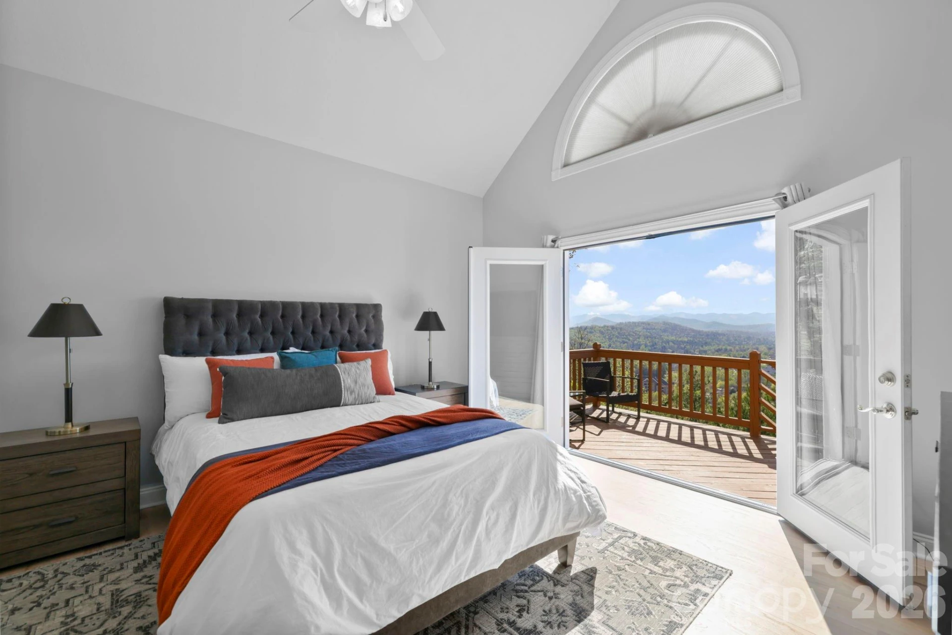 76 Distant View Drive - Photo 17