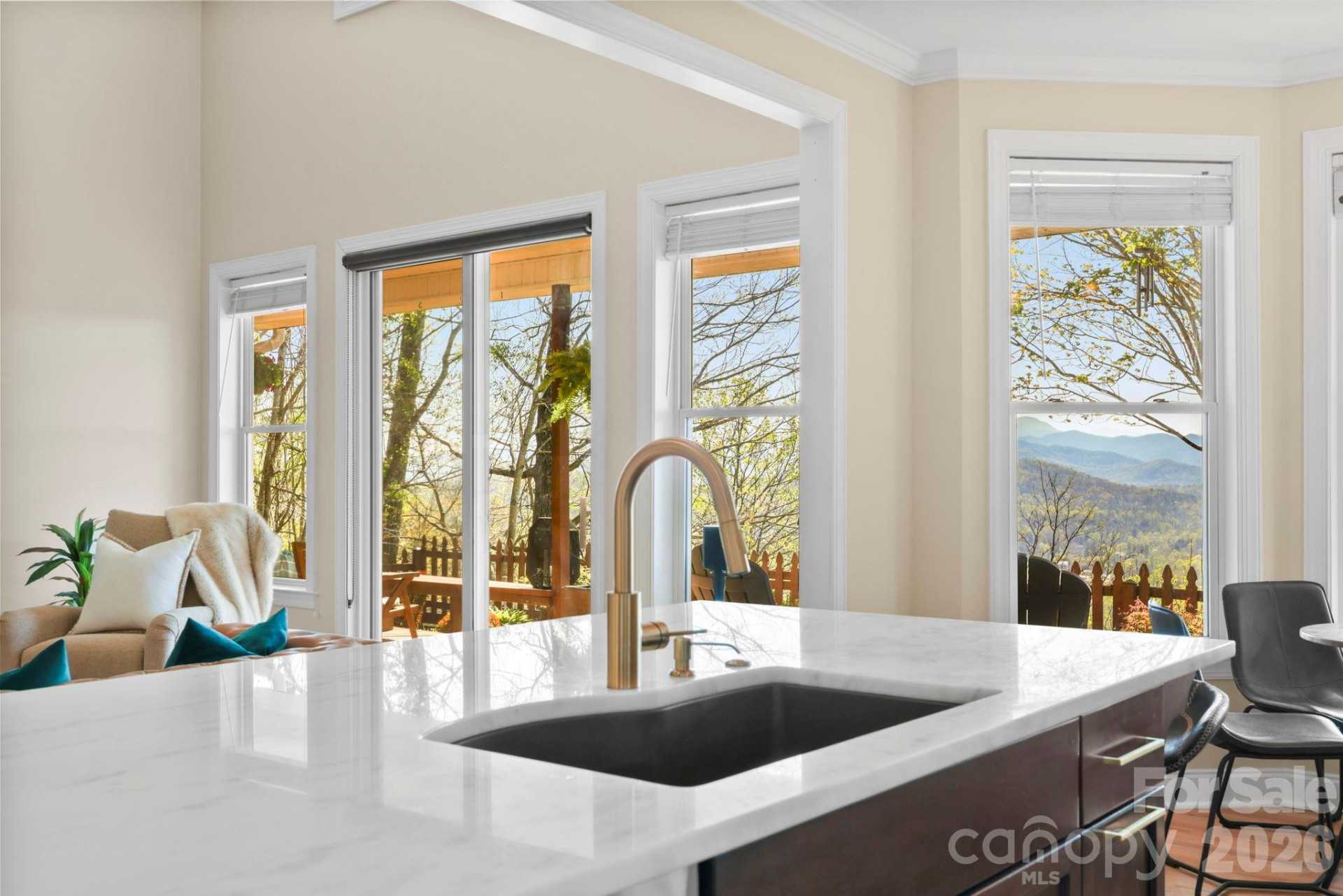 76 Distant View Drive - Photo 20